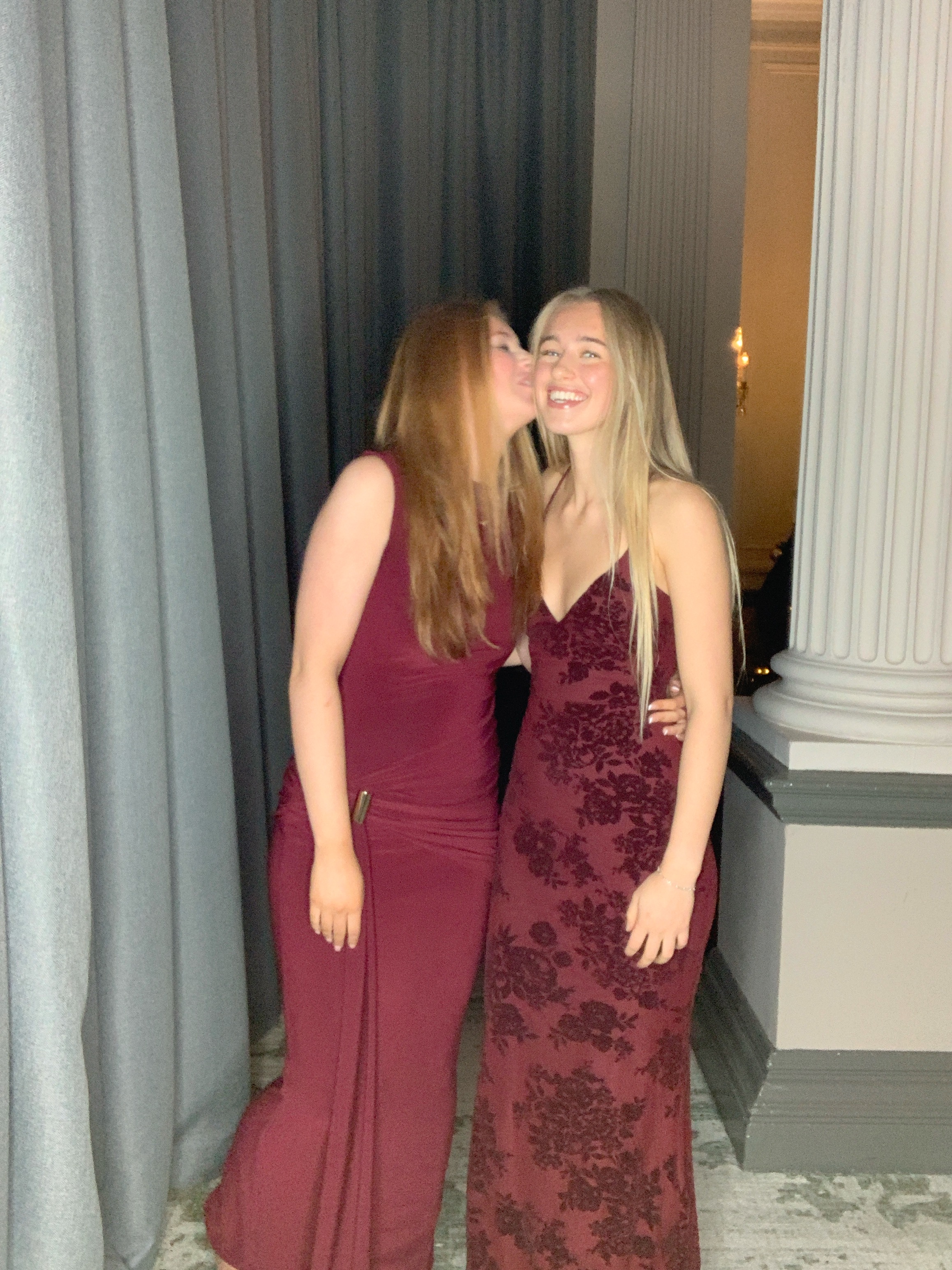 Christmas Party Nights  | View more photos from the event at gallery.magicimages.uk/u/MagicImages/Christmas-Party-Nights-0