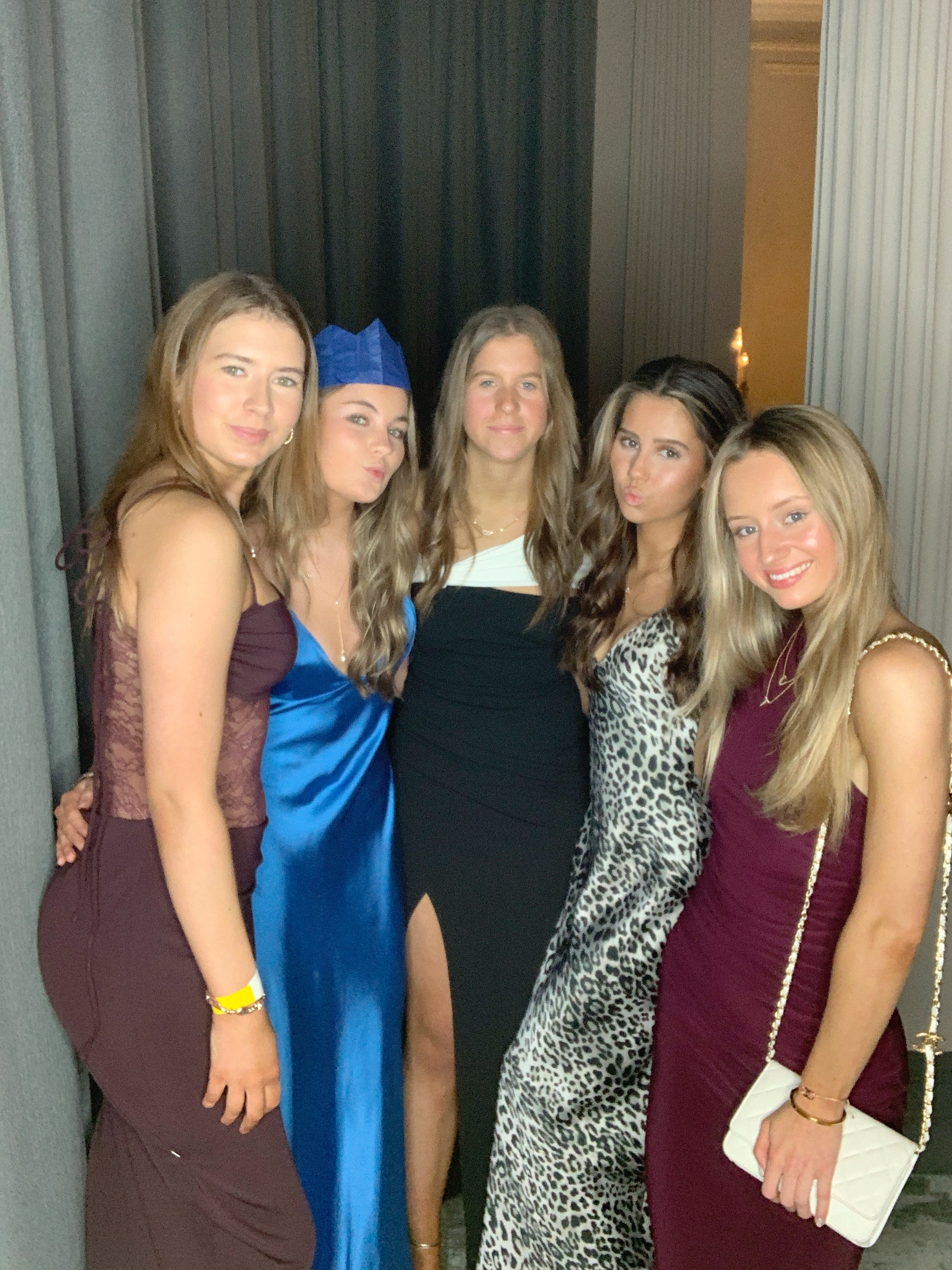 Christmas Party Nights  | View more photos from the event at gallery.magicimages.uk/u/MagicImages/Christmas-Party-Nights-0