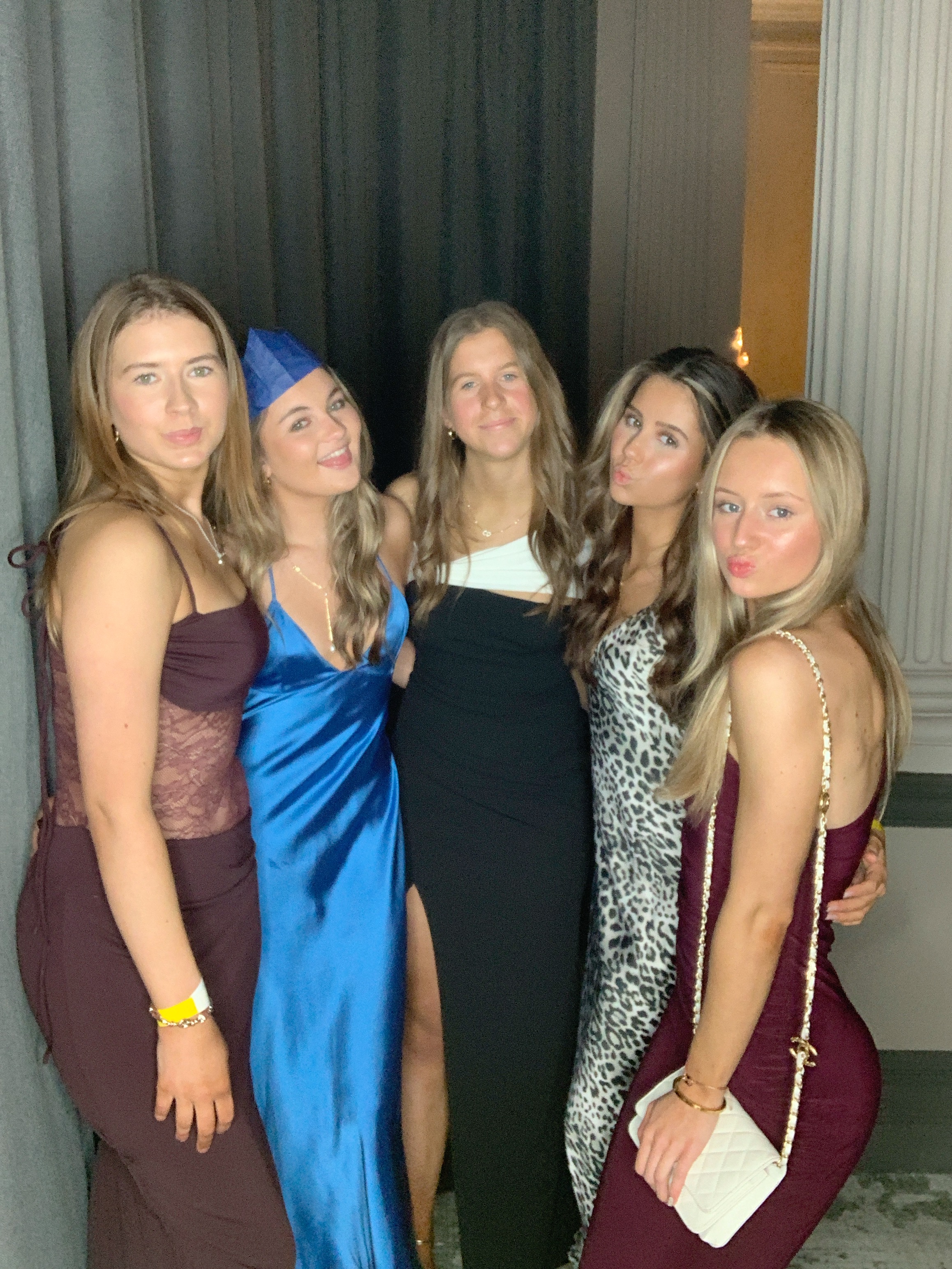 Christmas Party Nights  | View more photos from the event at gallery.magicimages.uk/u/MagicImages/Christmas-Party-Nights-0