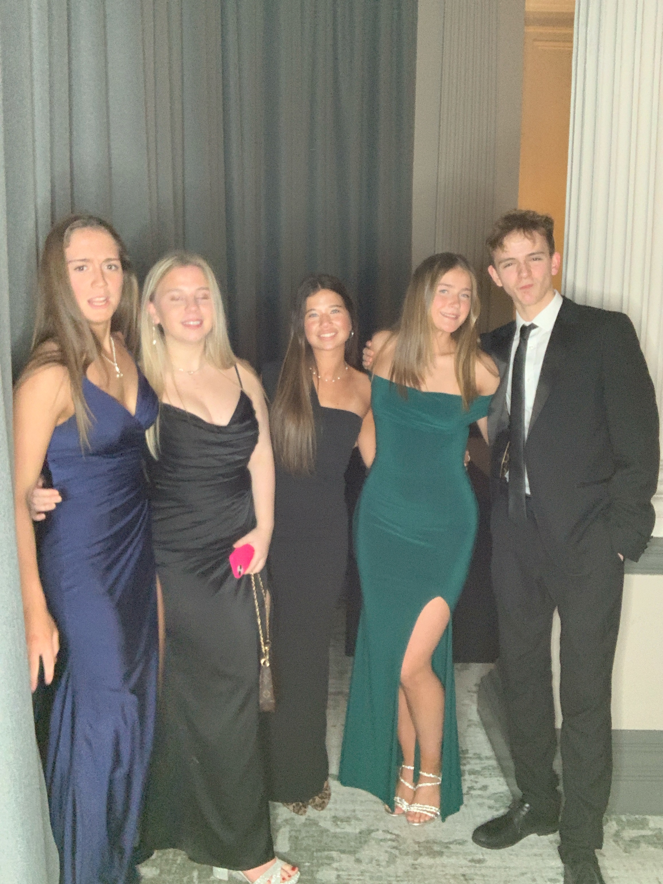 Christmas Party Nights  | View more photos from the event at gallery.magicimages.uk/u/MagicImages/Christmas-Party-Nights-0