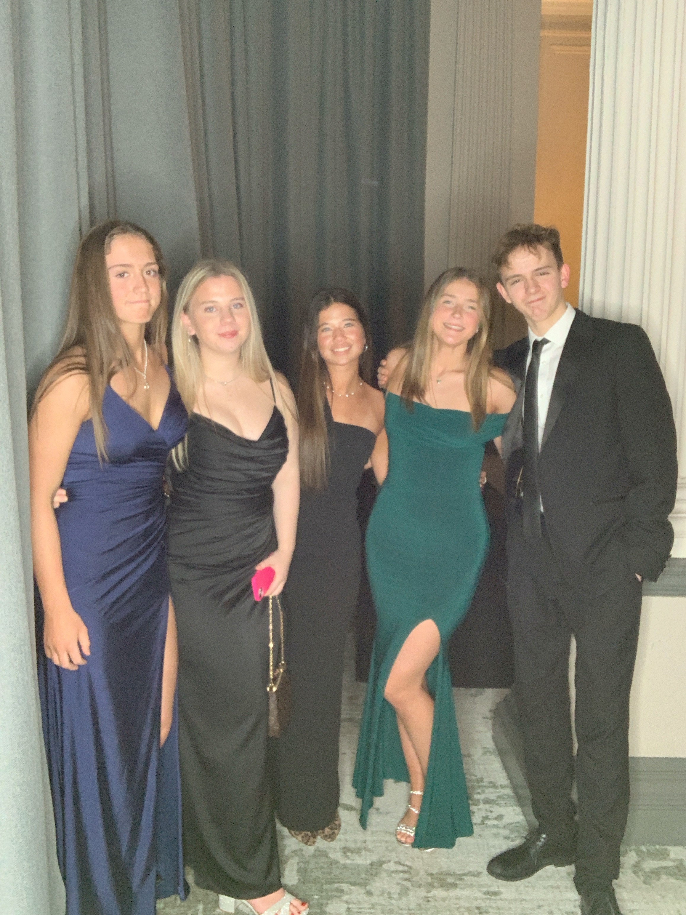 Christmas Party Nights  | View more photos from the event at gallery.magicimages.uk/u/MagicImages/Christmas-Party-Nights-0