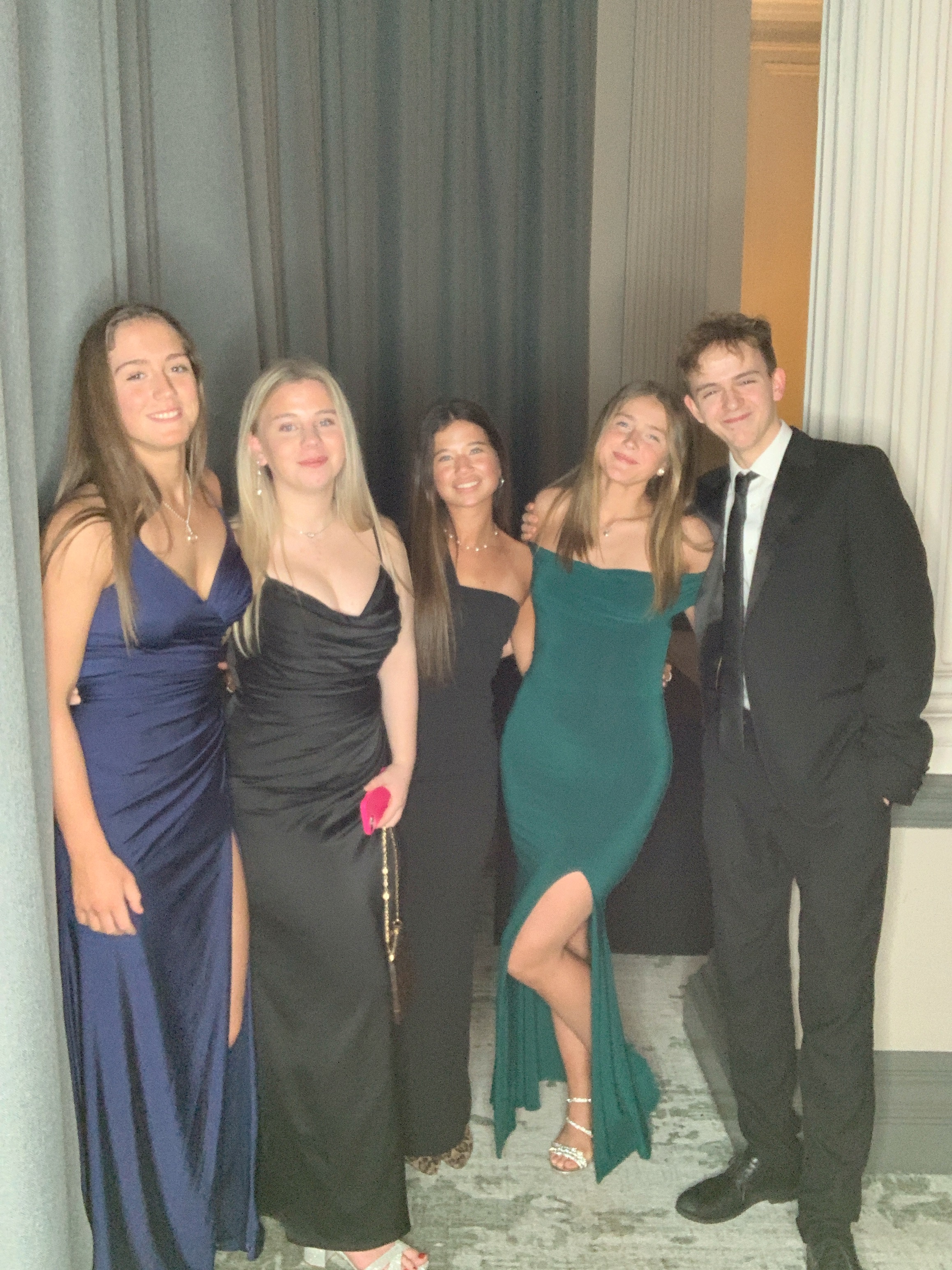 Christmas Party Nights  | View more photos from the event at gallery.magicimages.uk/u/MagicImages/Christmas-Party-Nights-0