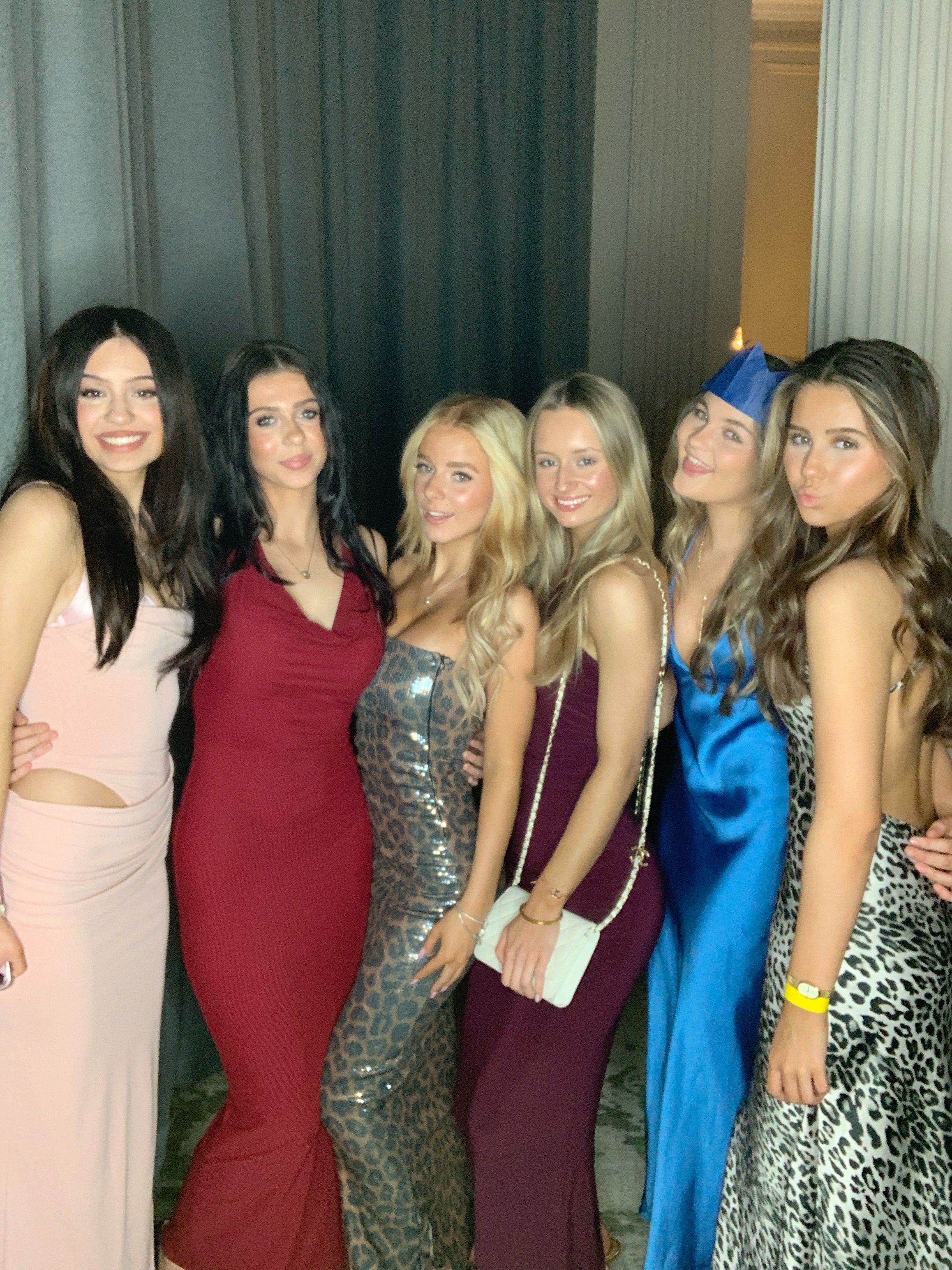 Christmas Party Nights  | View more photos from the event at gallery.magicimages.uk/u/MagicImages/Christmas-Party-Nights-0