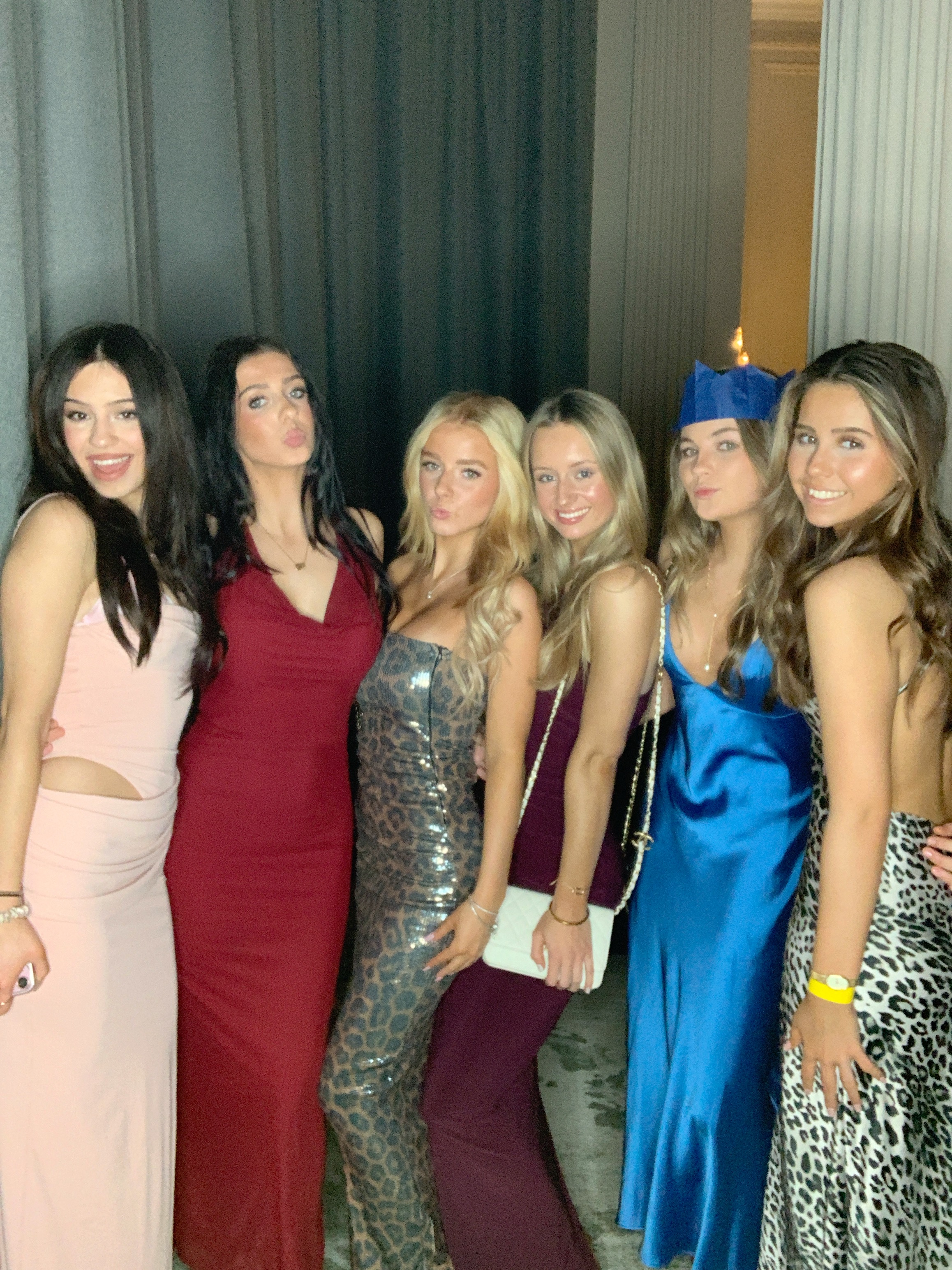 Christmas Party Nights  | View more photos from the event at gallery.magicimages.uk/u/MagicImages/Christmas-Party-Nights-0