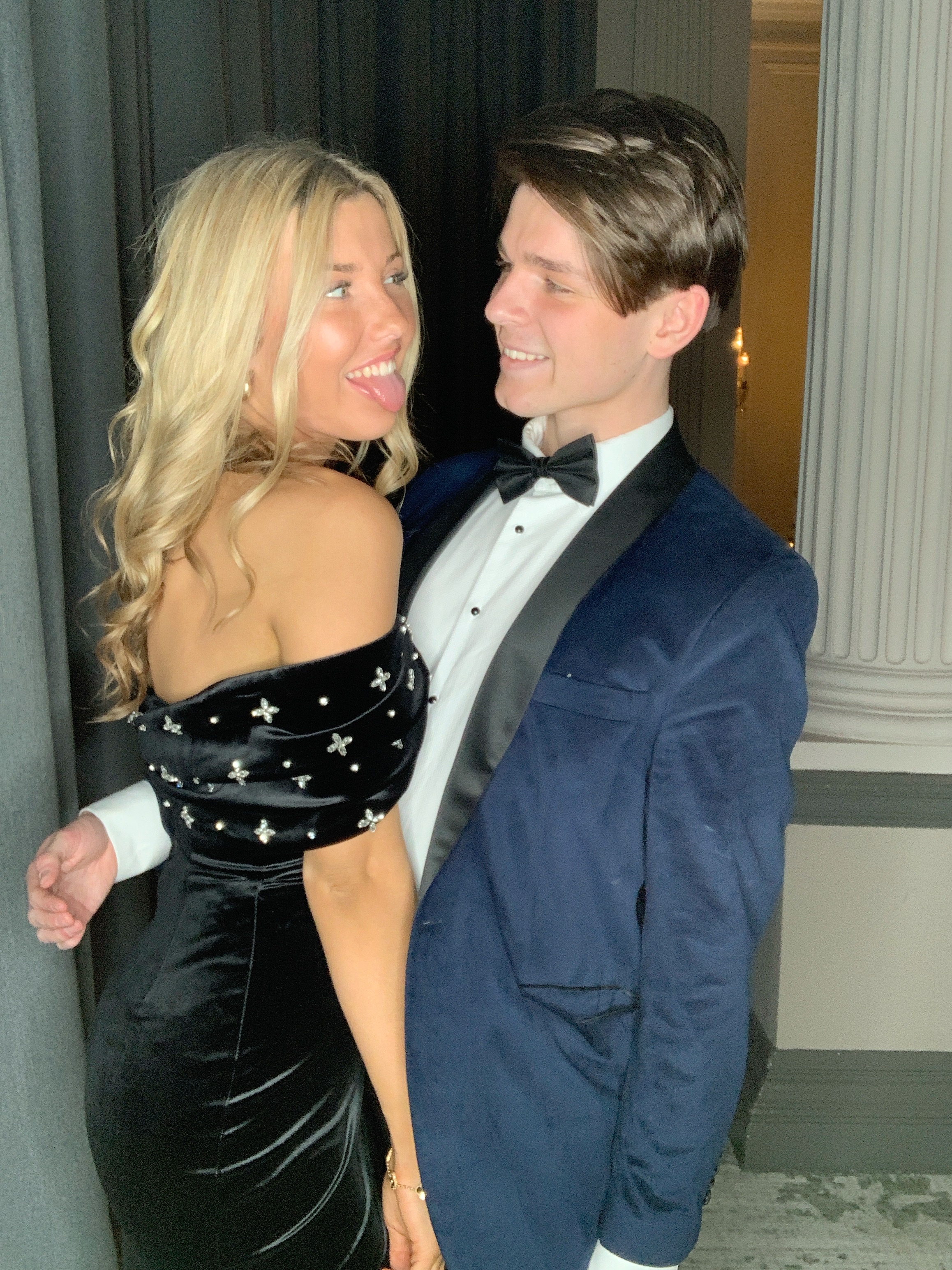 Christmas Party Nights  | View more photos from the event at gallery.magicimages.uk/u/MagicImages/Christmas-Party-Nights-0