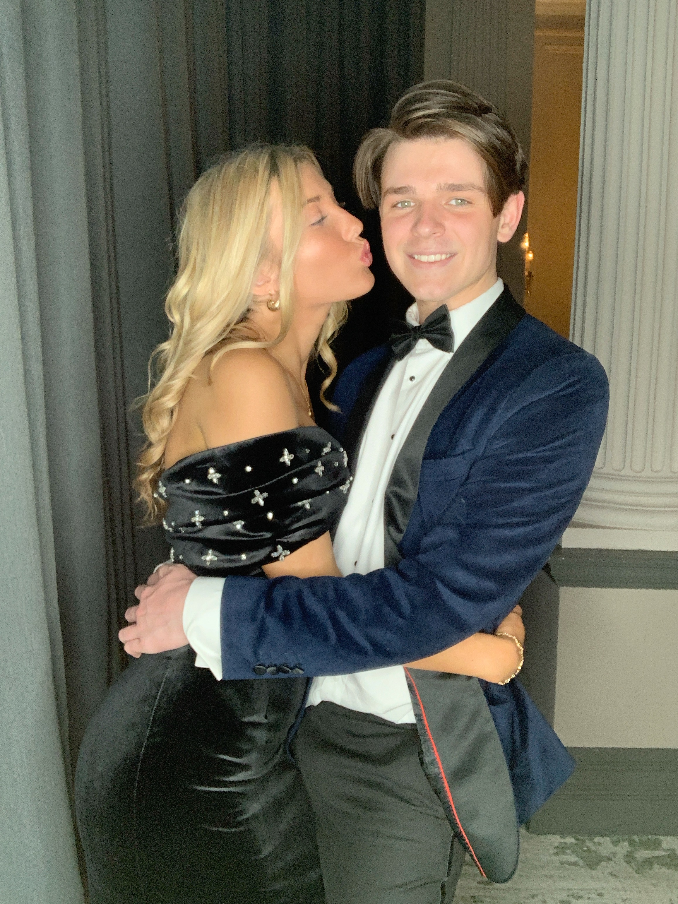 Christmas Party Nights  | View more photos from the event at gallery.magicimages.uk/u/MagicImages/Christmas-Party-Nights-0