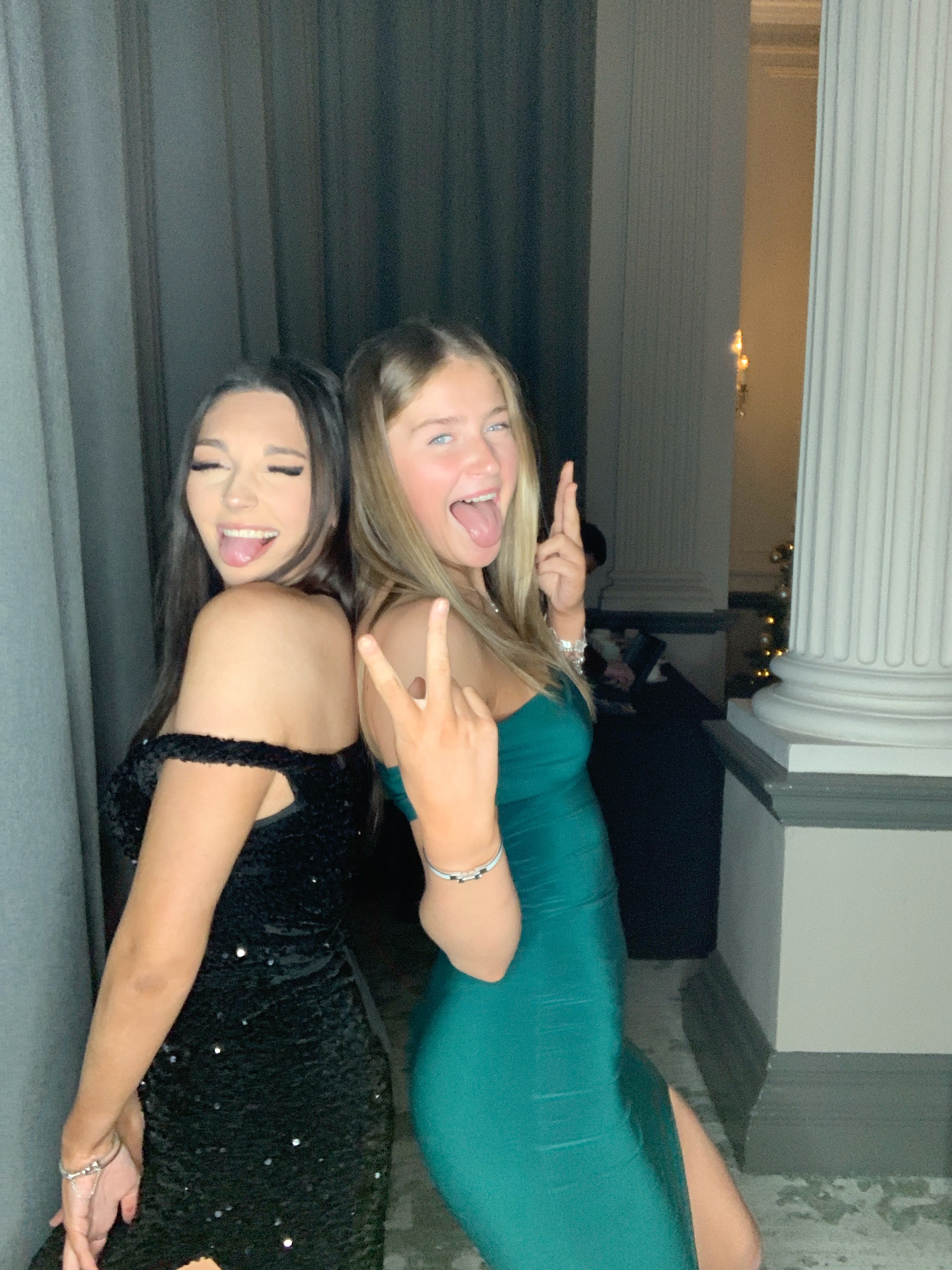 Christmas Party Nights  | View more photos from the event at gallery.magicimages.uk/u/MagicImages/Christmas-Party-Nights-0