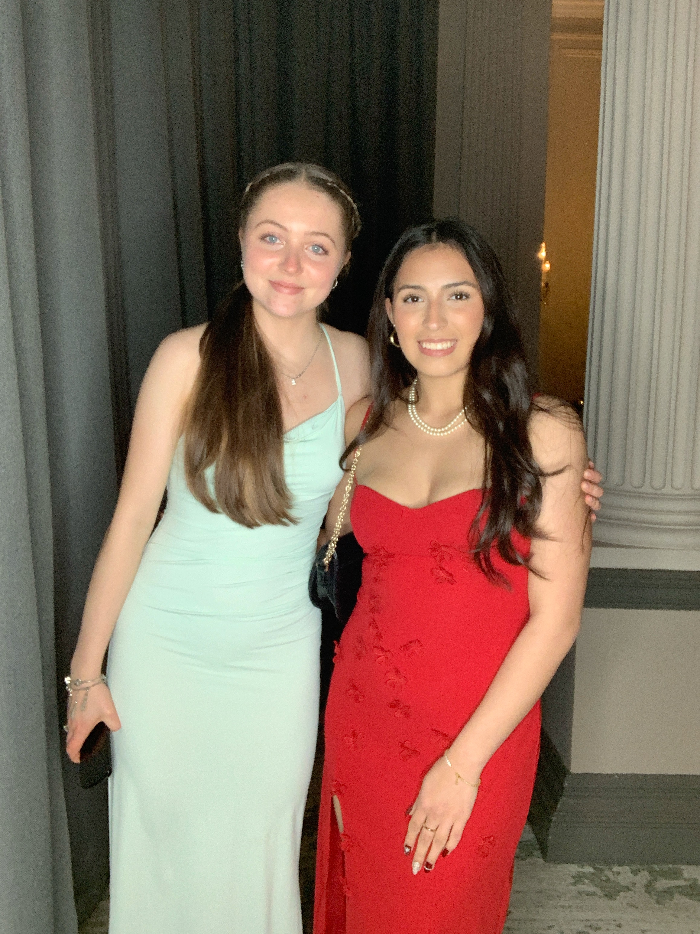 Christmas Party Nights  | View more photos from the event at gallery.magicimages.uk/u/MagicImages/Christmas-Party-Nights-0