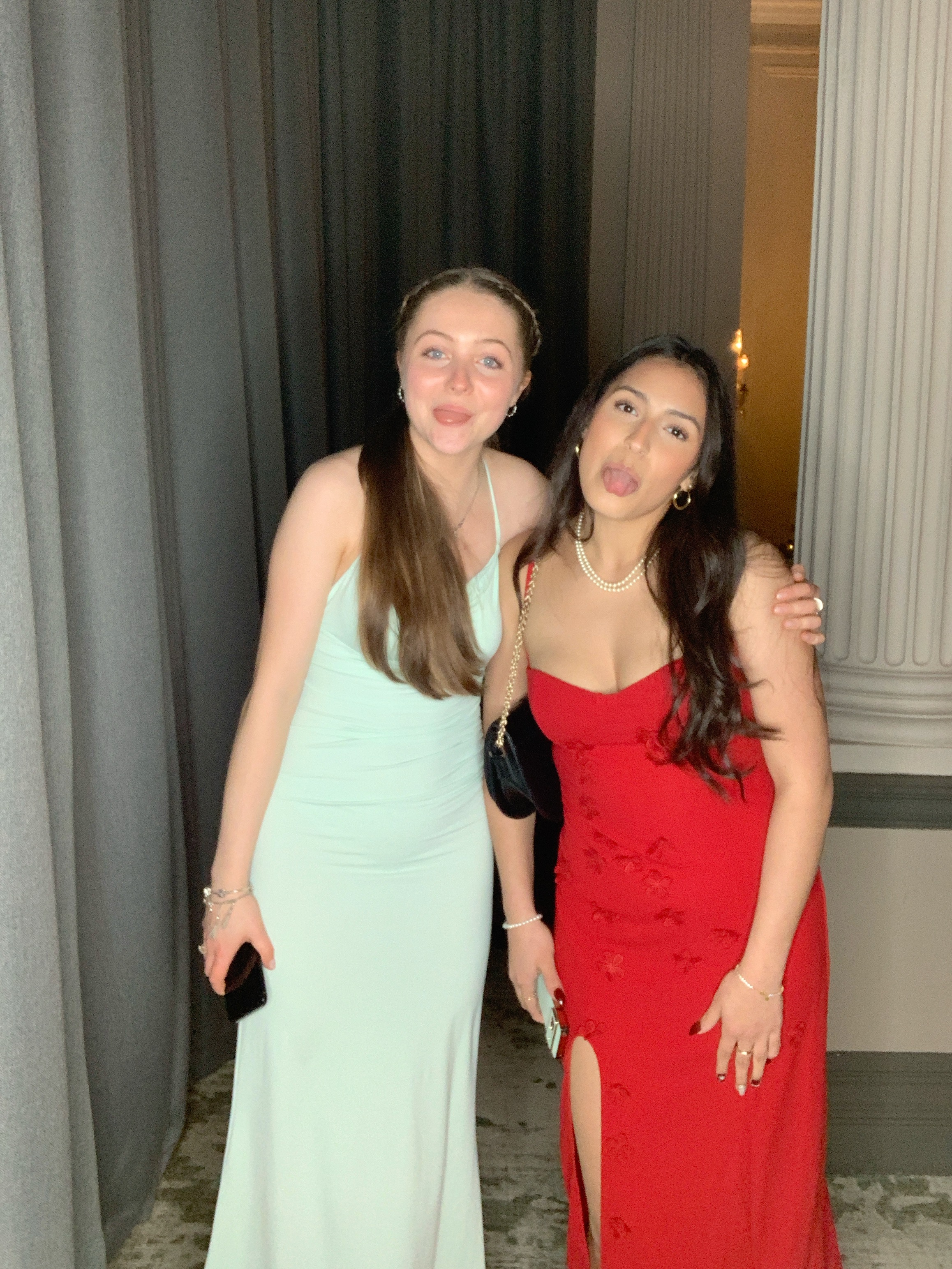 Christmas Party Nights  | View more photos from the event at gallery.magicimages.uk/u/MagicImages/Christmas-Party-Nights-0