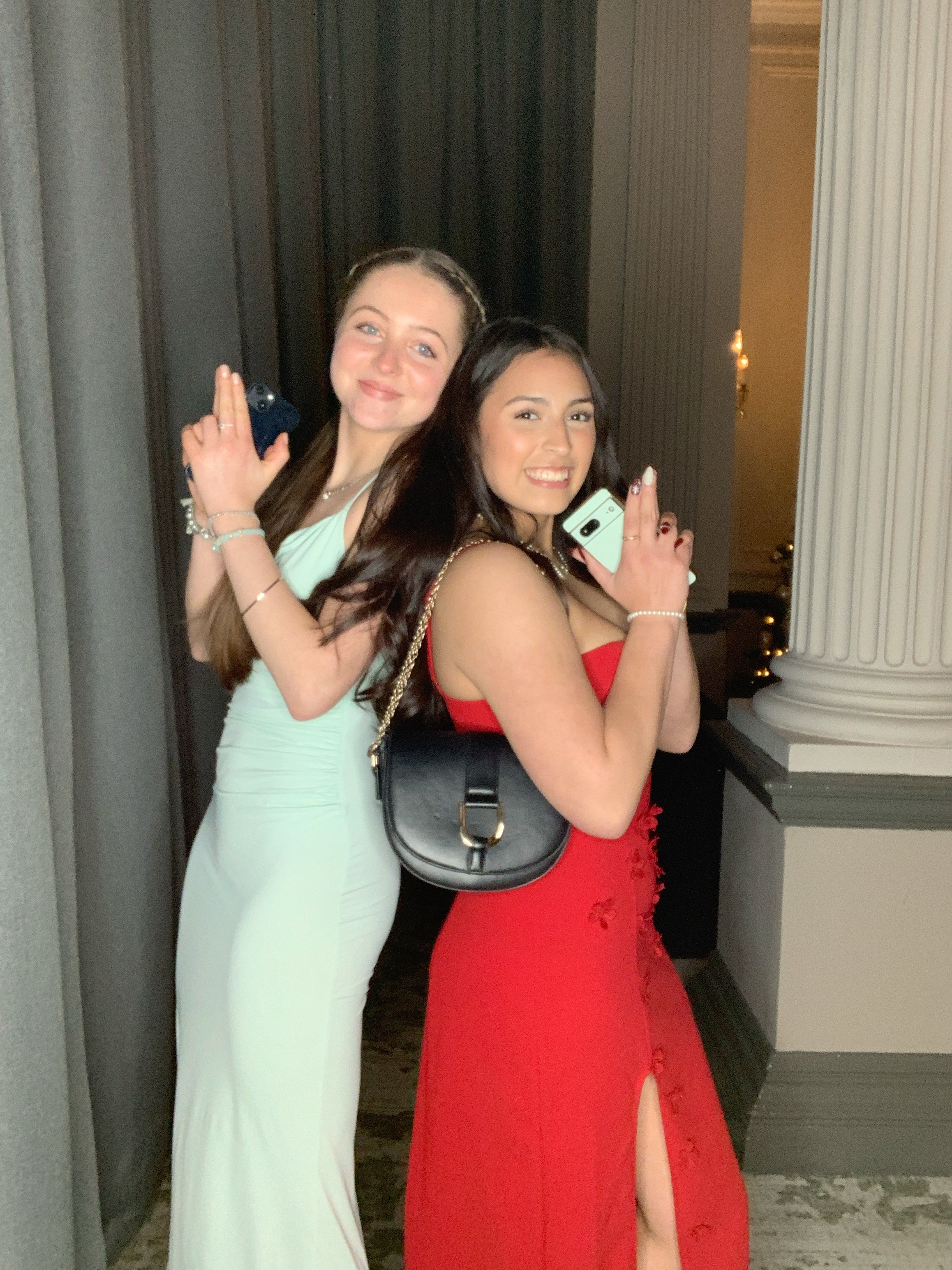 Christmas Party Nights  | View more photos from the event at gallery.magicimages.uk/u/MagicImages/Christmas-Party-Nights-0