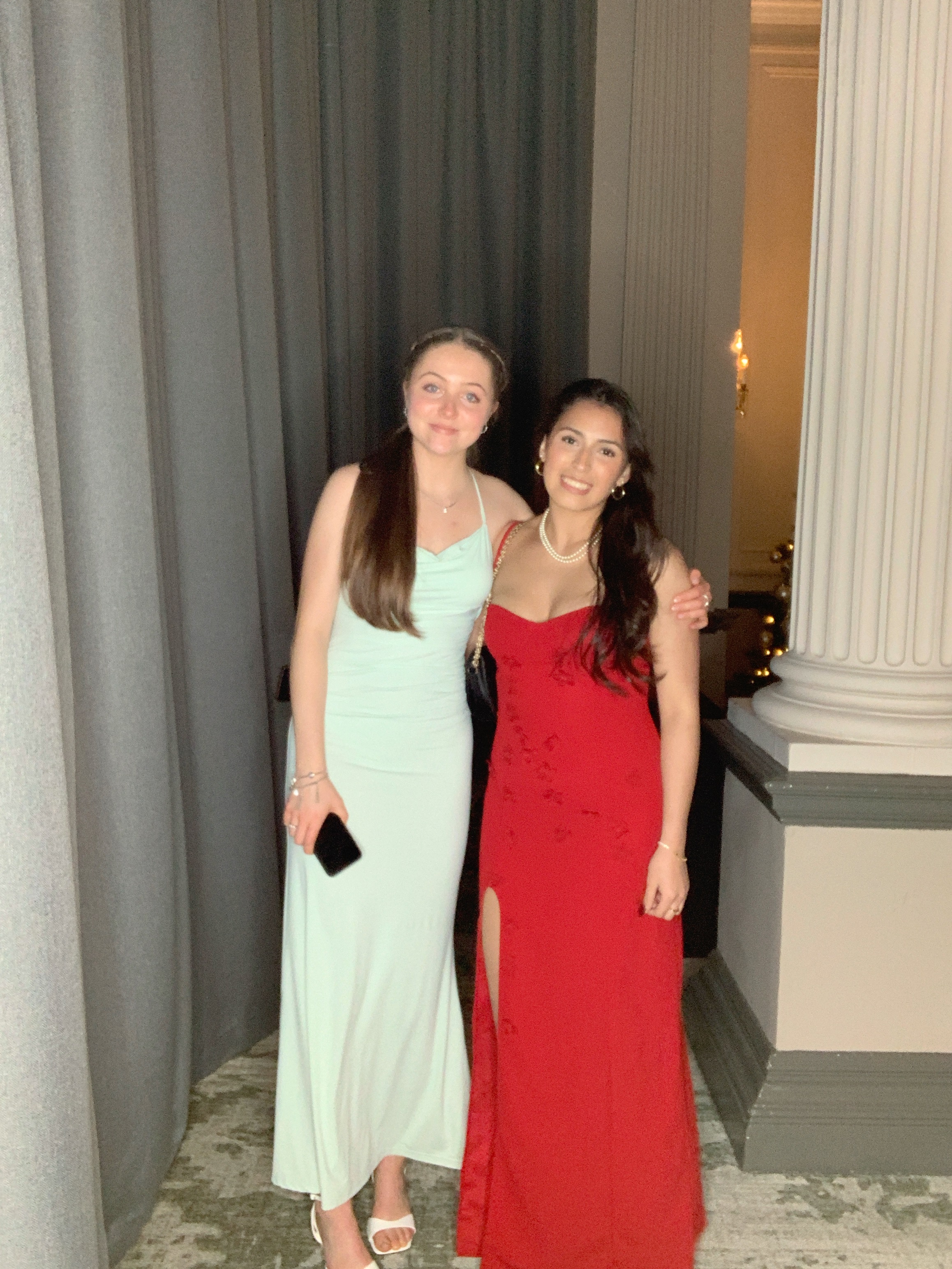 Christmas Party Nights  | View more photos from the event at gallery.magicimages.uk/u/MagicImages/Christmas-Party-Nights-0