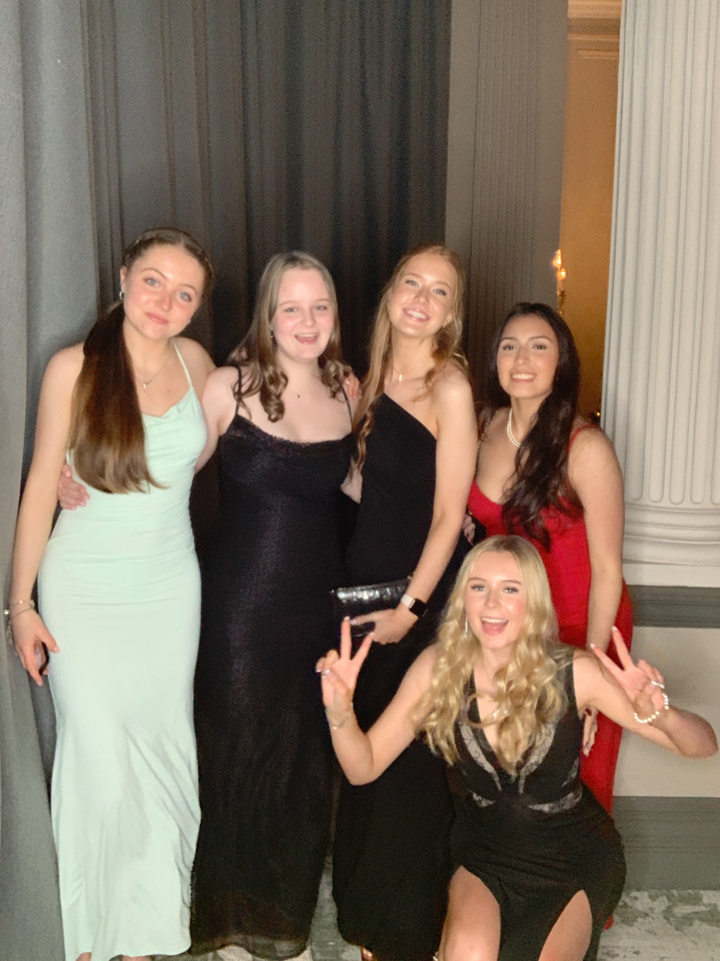 Christmas Party Nights  | View more photos from the event at gallery.magicimages.uk/u/MagicImages/Christmas-Party-Nights-0