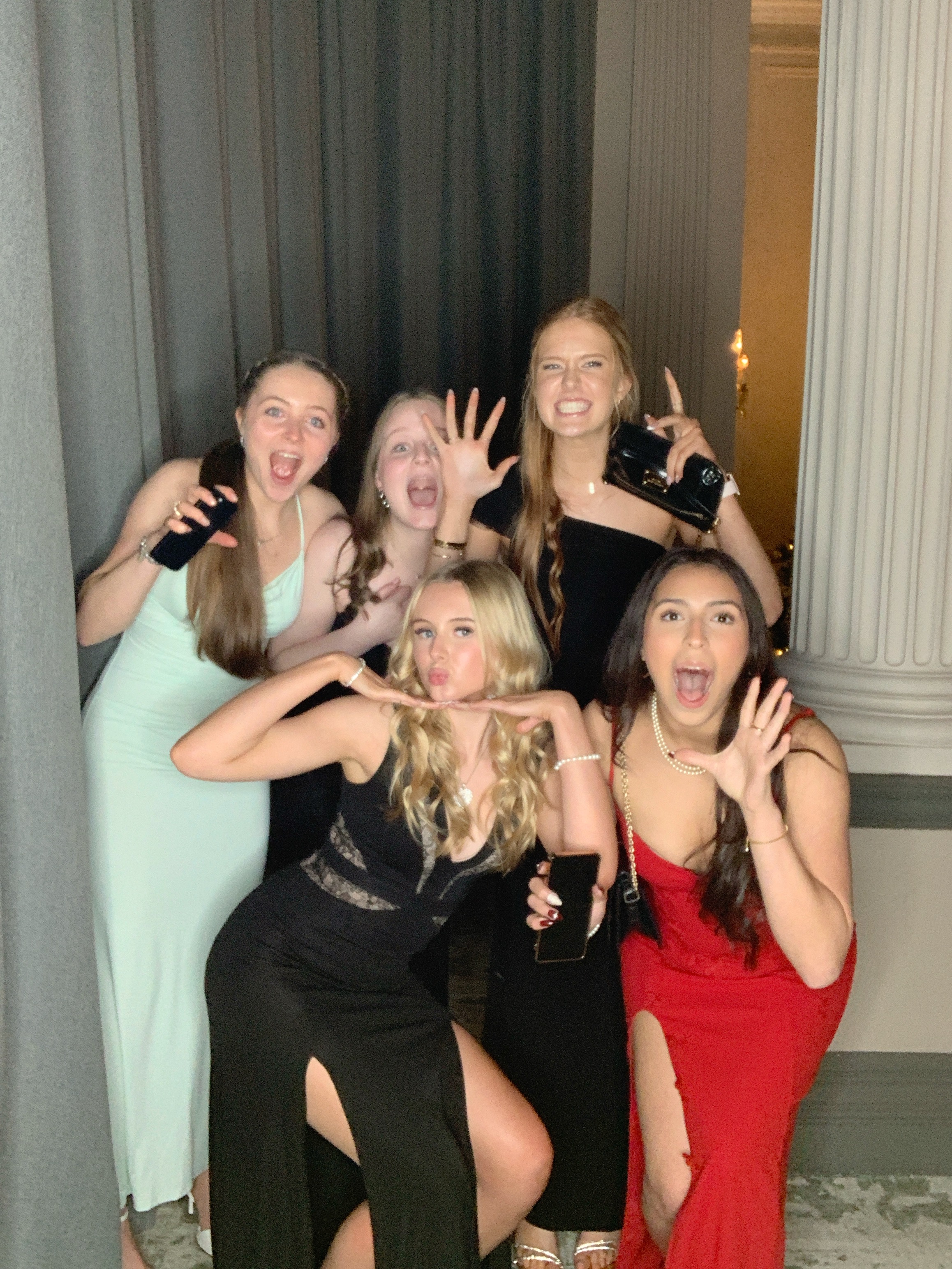 Christmas Party Nights  | View more photos from the event at gallery.magicimages.uk/u/MagicImages/Christmas-Party-Nights-0