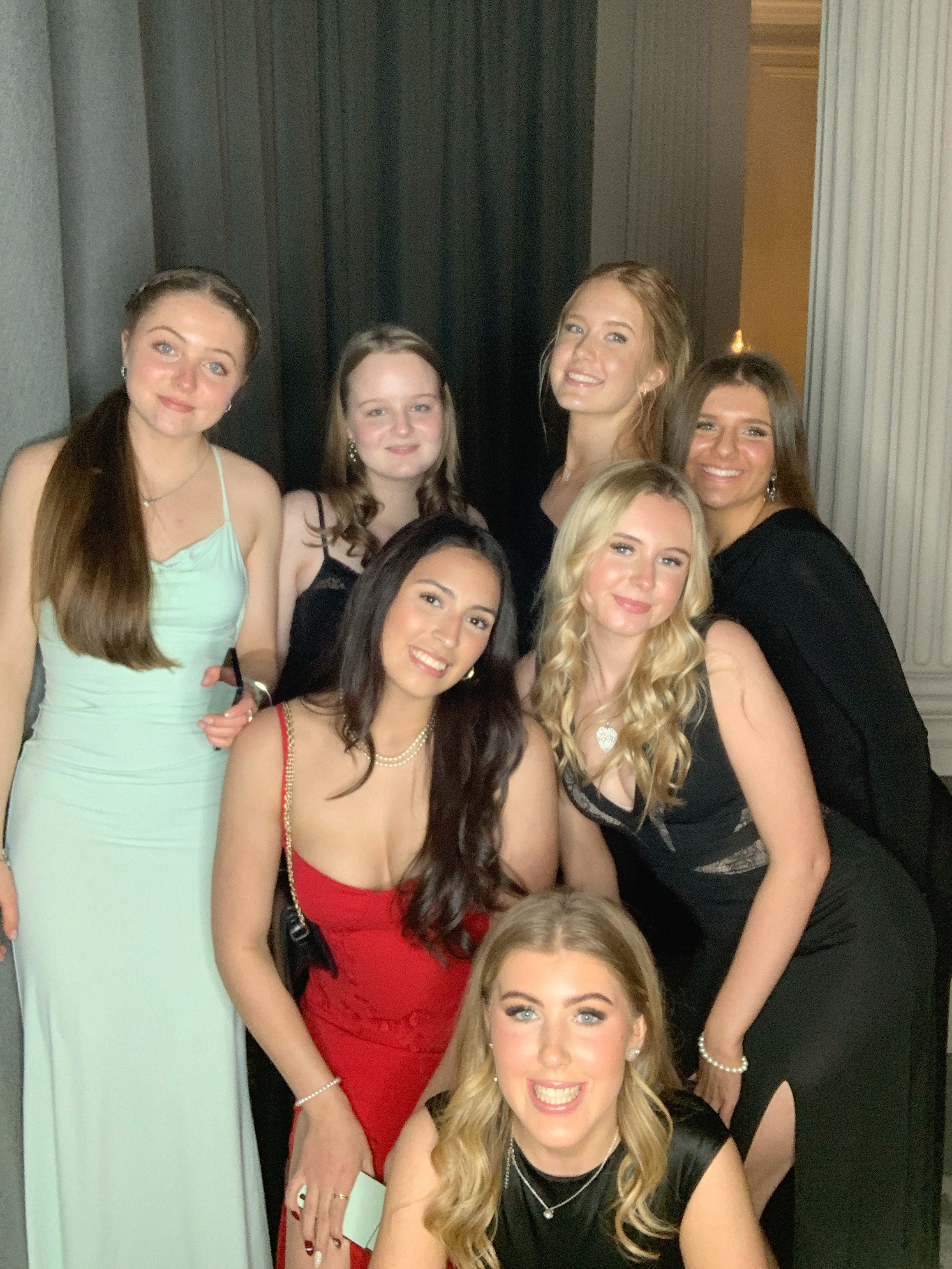 Christmas Party Nights  | View more photos from the event at gallery.magicimages.uk/u/MagicImages/Christmas-Party-Nights-0