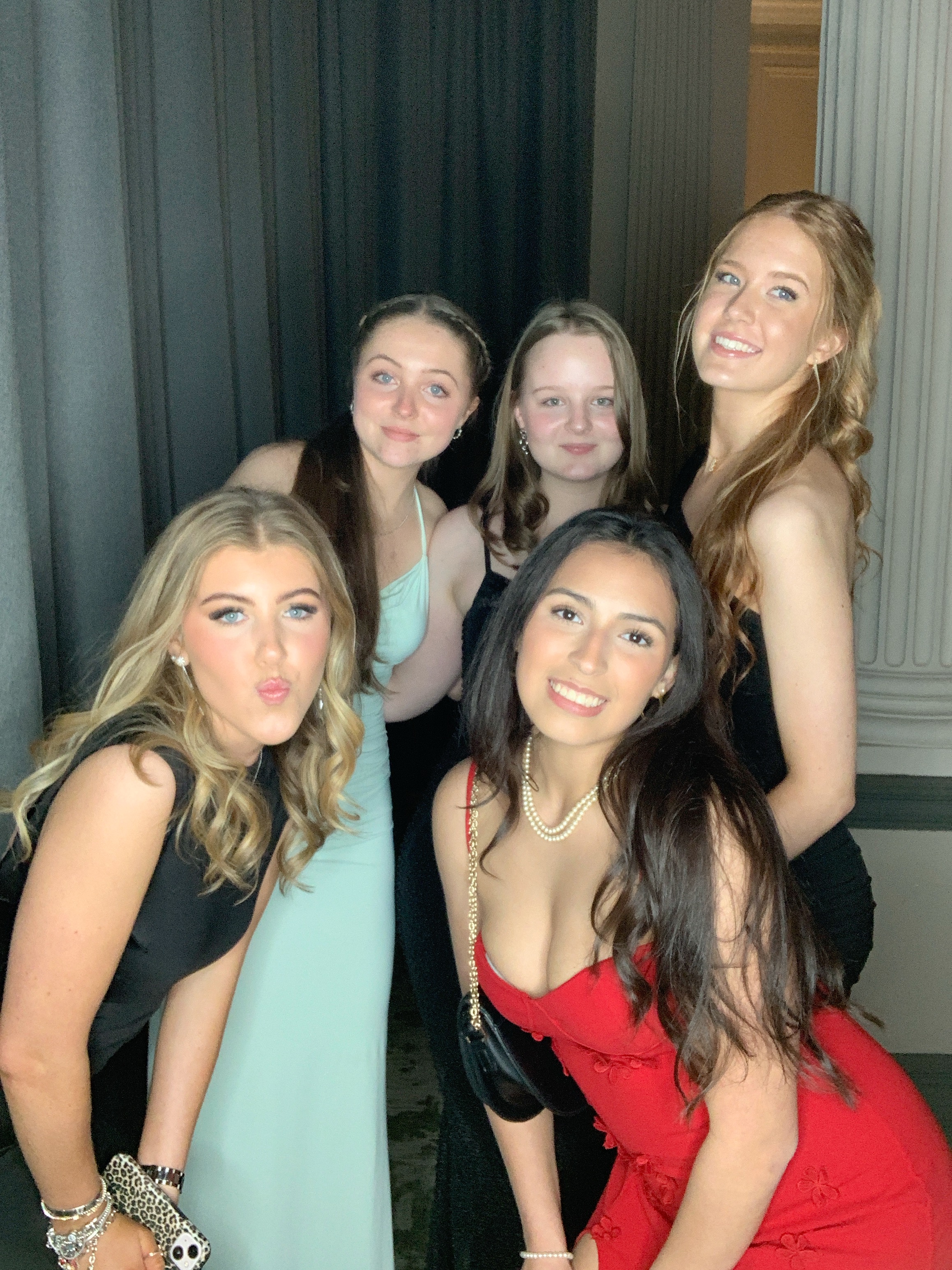 Christmas Party Nights  | View more photos from the event at gallery.magicimages.uk/u/MagicImages/Christmas-Party-Nights-0