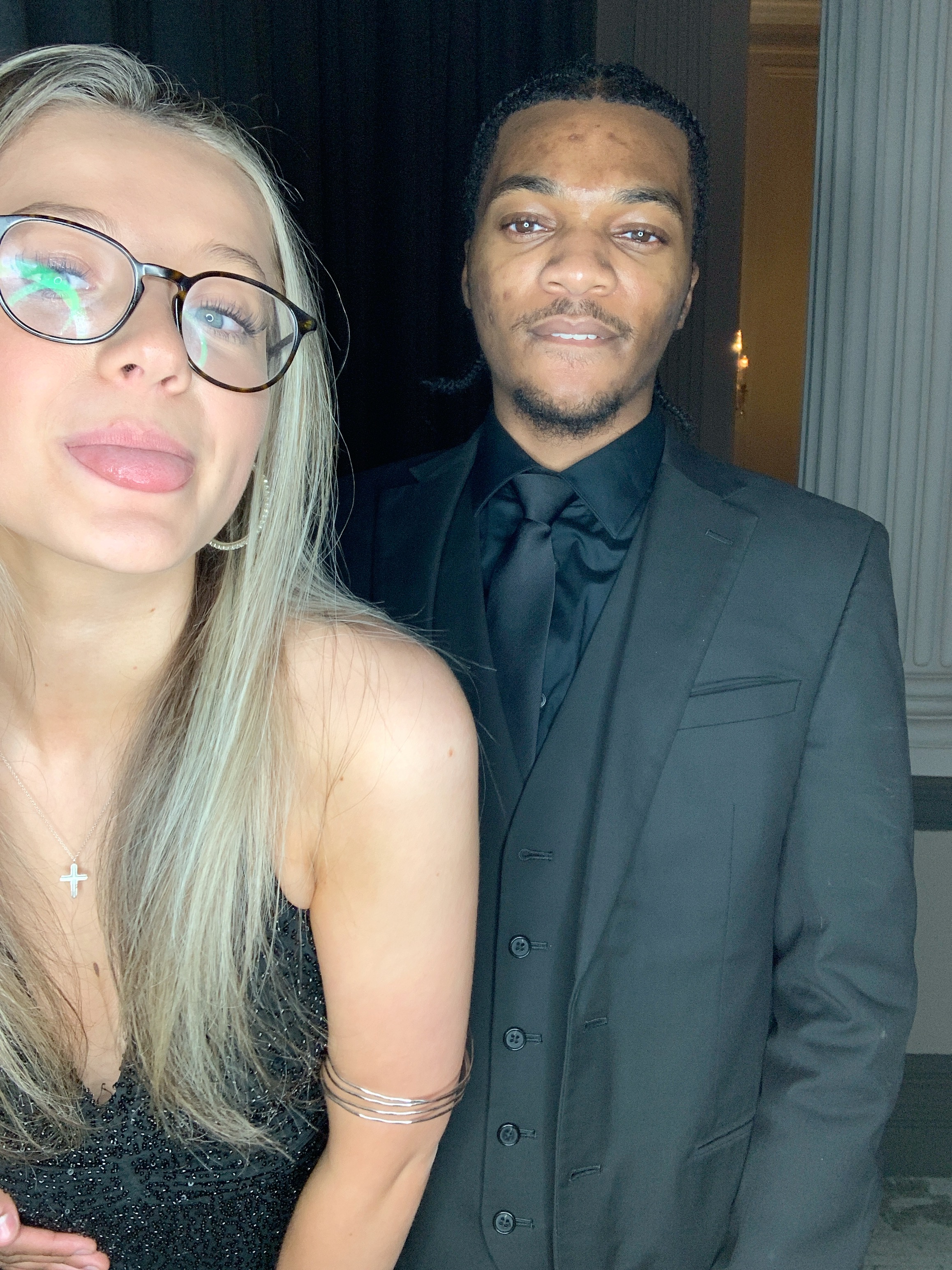 Christmas Party Nights  | View more photos from the event at gallery.magicimages.uk/u/MagicImages/Christmas-Party-Nights-0