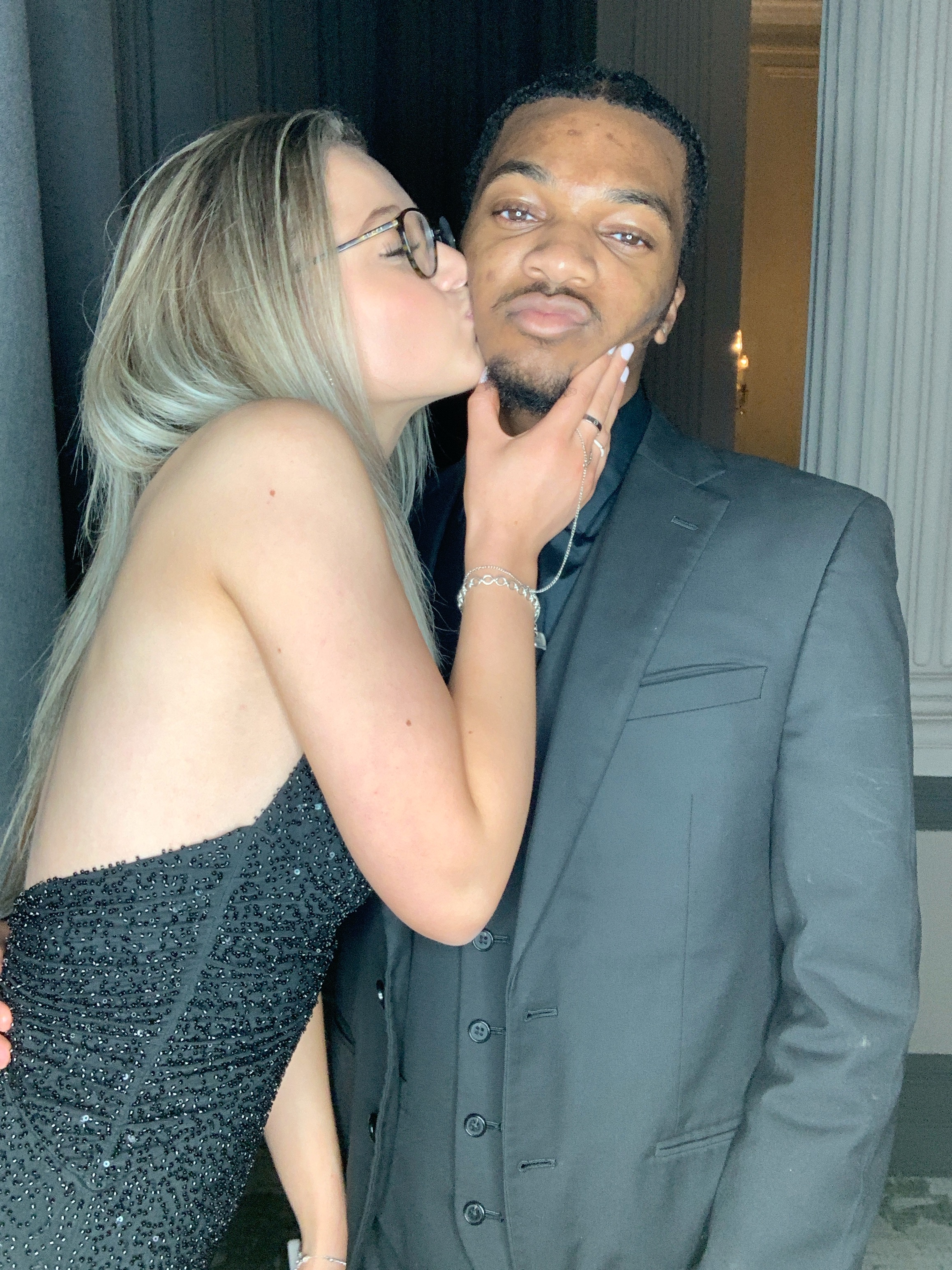 Christmas Party Nights  | View more photos from the event at gallery.magicimages.uk/u/MagicImages/Christmas-Party-Nights-0