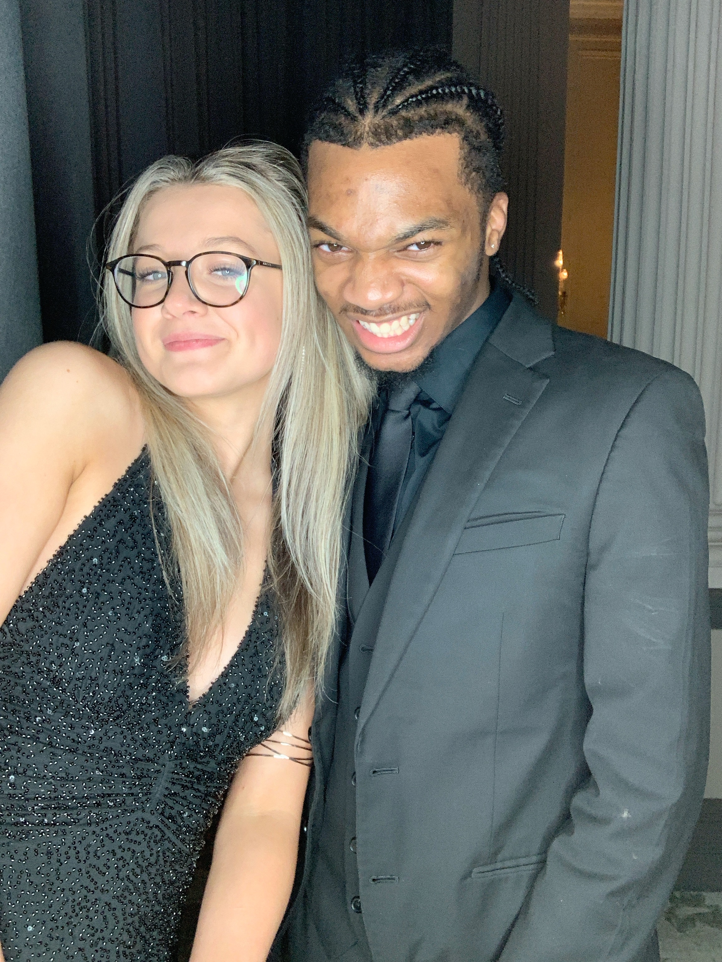 Christmas Party Nights  | View more photos from the event at gallery.magicimages.uk/u/MagicImages/Christmas-Party-Nights-0