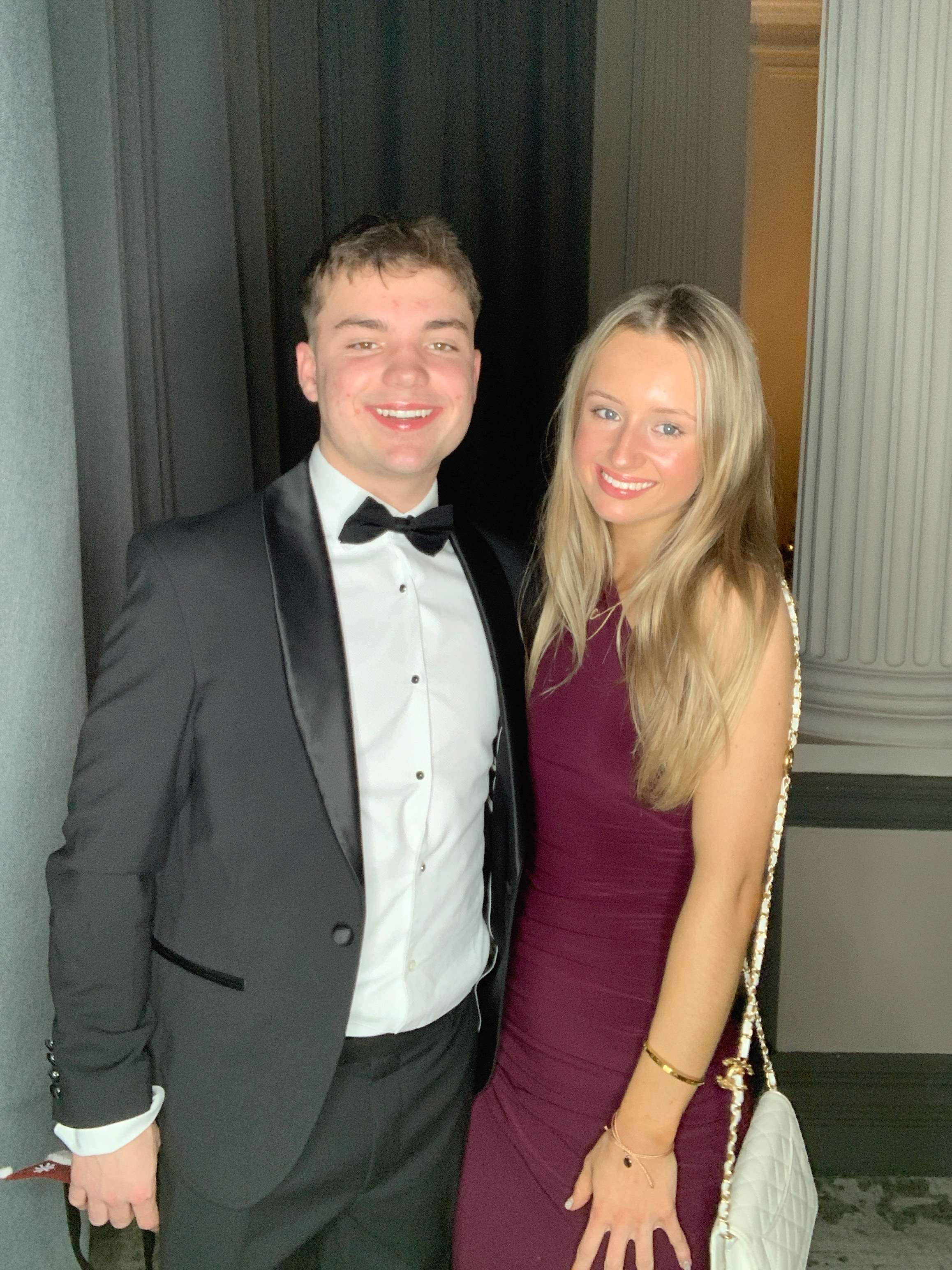 Christmas Party Nights  | View more photos from the event at gallery.magicimages.uk/u/MagicImages/Christmas-Party-Nights-0