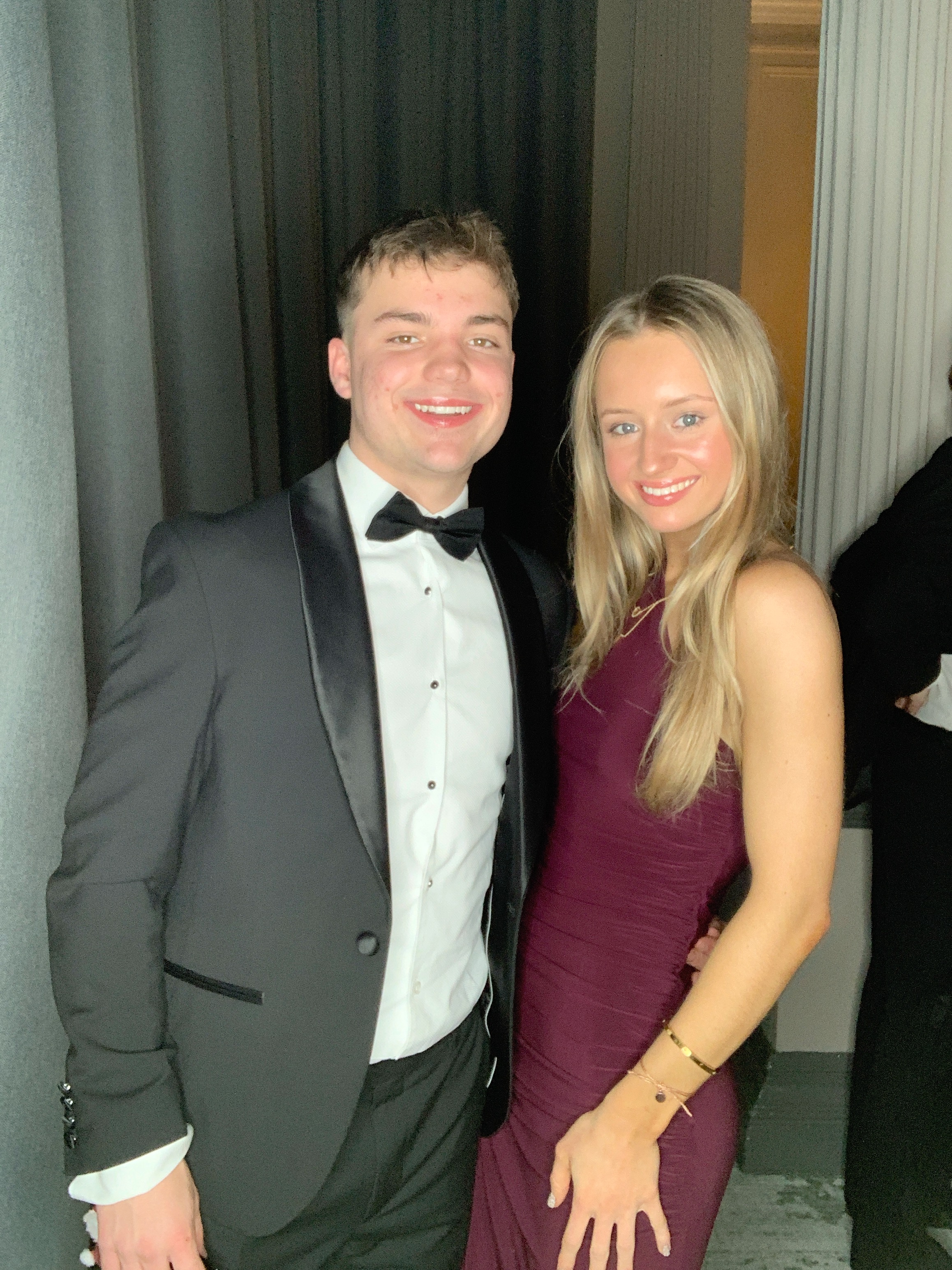 Christmas Party Nights  | View more photos from the event at gallery.magicimages.uk/u/MagicImages/Christmas-Party-Nights-0