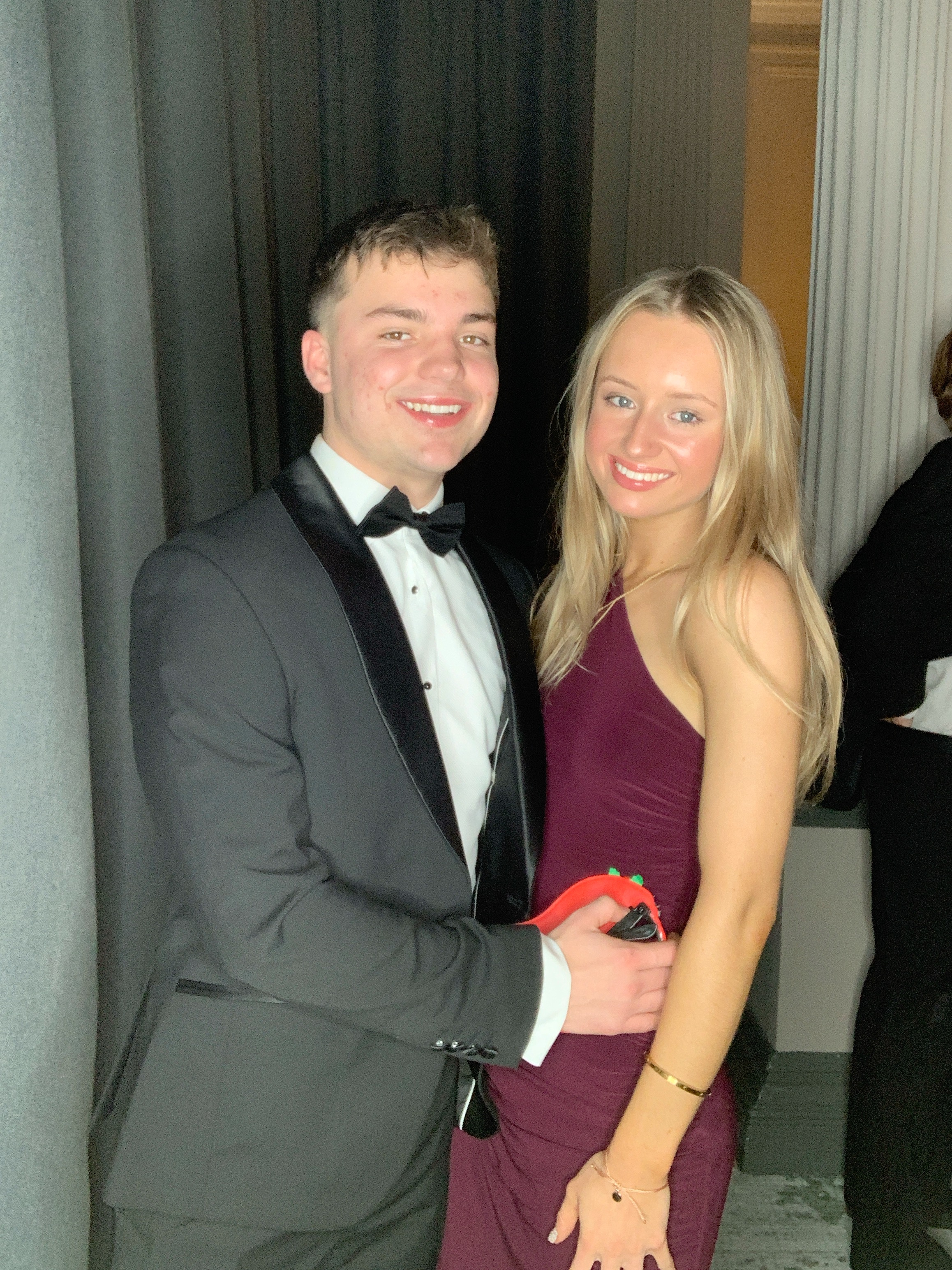 Christmas Party Nights  | View more photos from the event at gallery.magicimages.uk/u/MagicImages/Christmas-Party-Nights-0