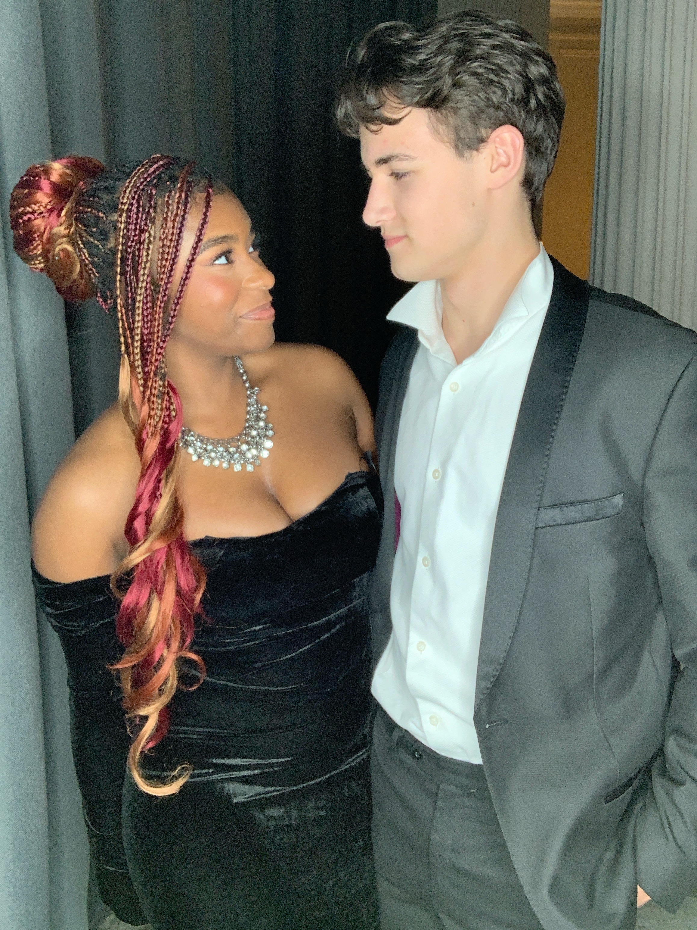 Christmas Party Nights  | View more photos from the event at gallery.magicimages.uk/u/MagicImages/Christmas-Party-Nights-0