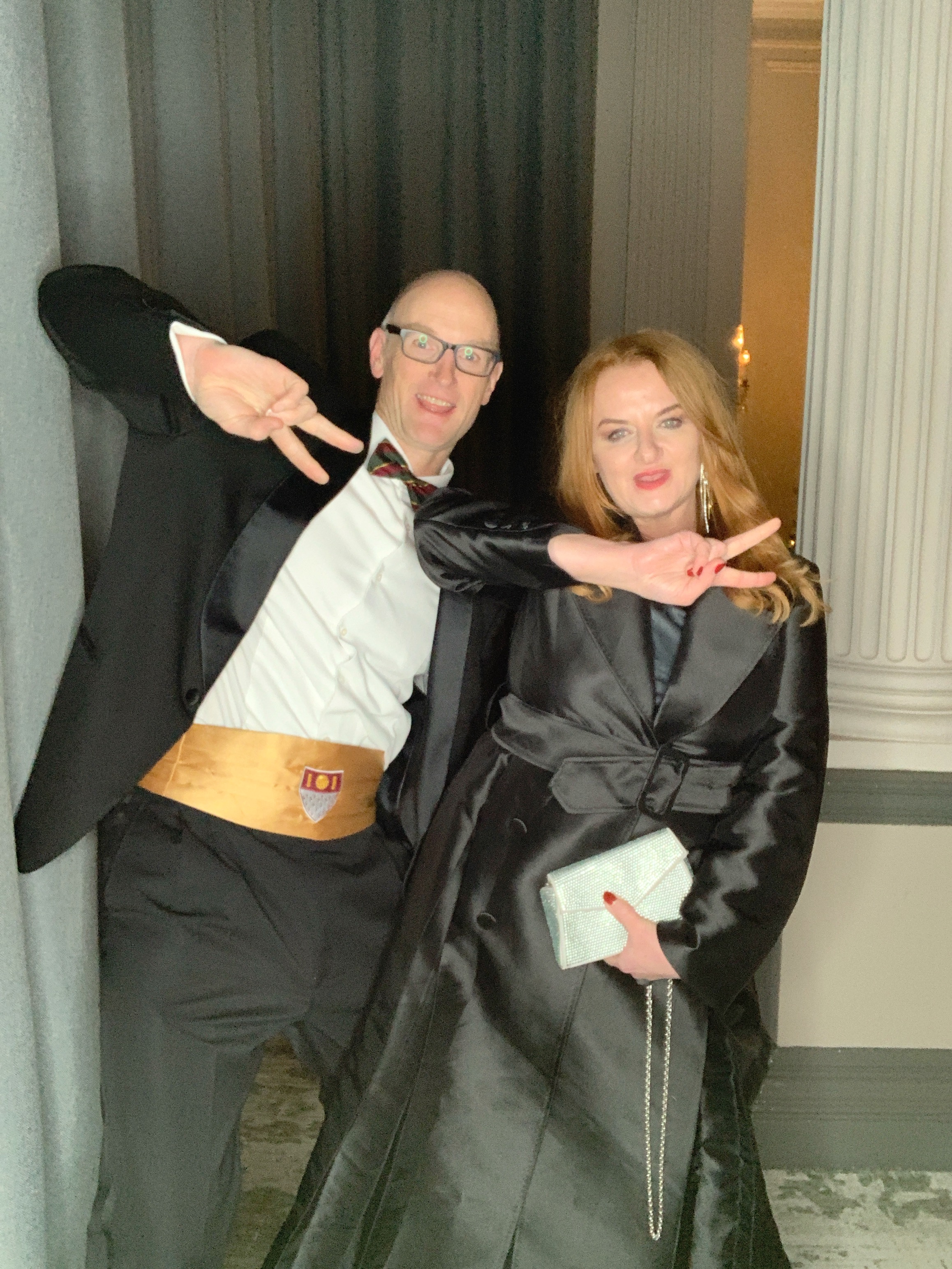 Christmas Party Nights  | View more photos from the event at gallery.magicimages.uk/u/MagicImages/Christmas-Party-Nights-0