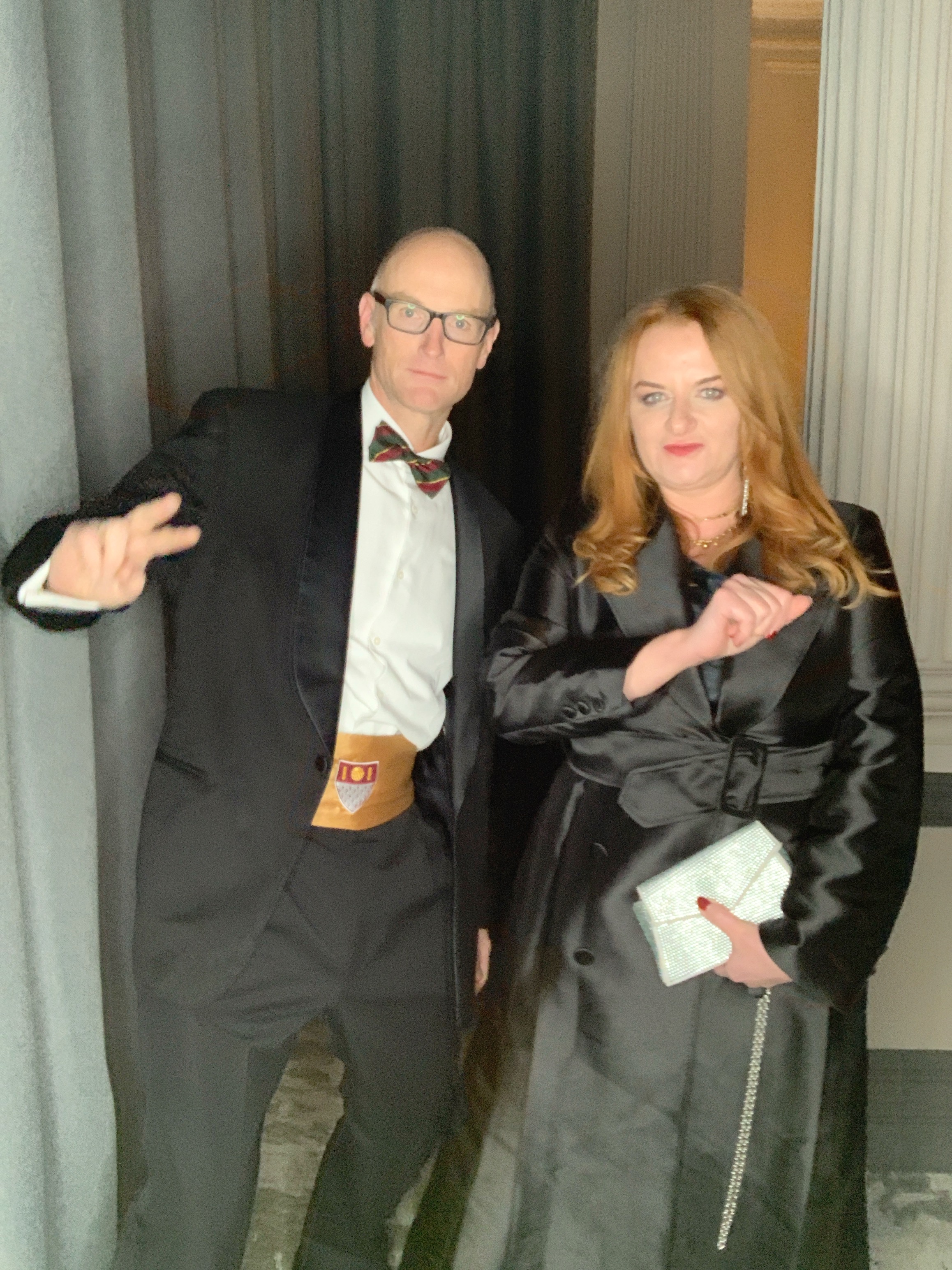 Christmas Party Nights  | View more photos from the event at gallery.magicimages.uk/u/MagicImages/Christmas-Party-Nights-0