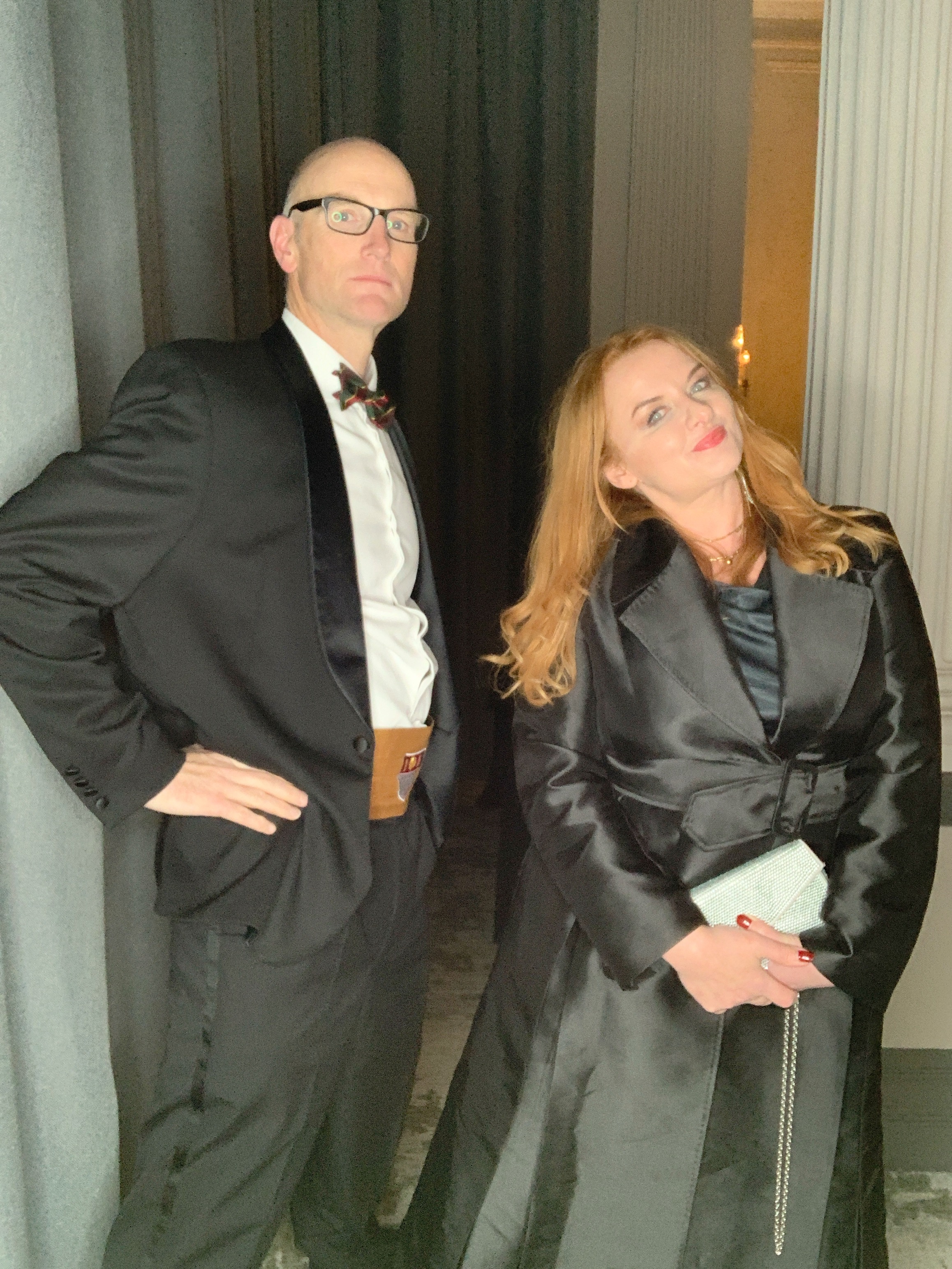 Christmas Party Nights  | View more photos from the event at gallery.magicimages.uk/u/MagicImages/Christmas-Party-Nights-0