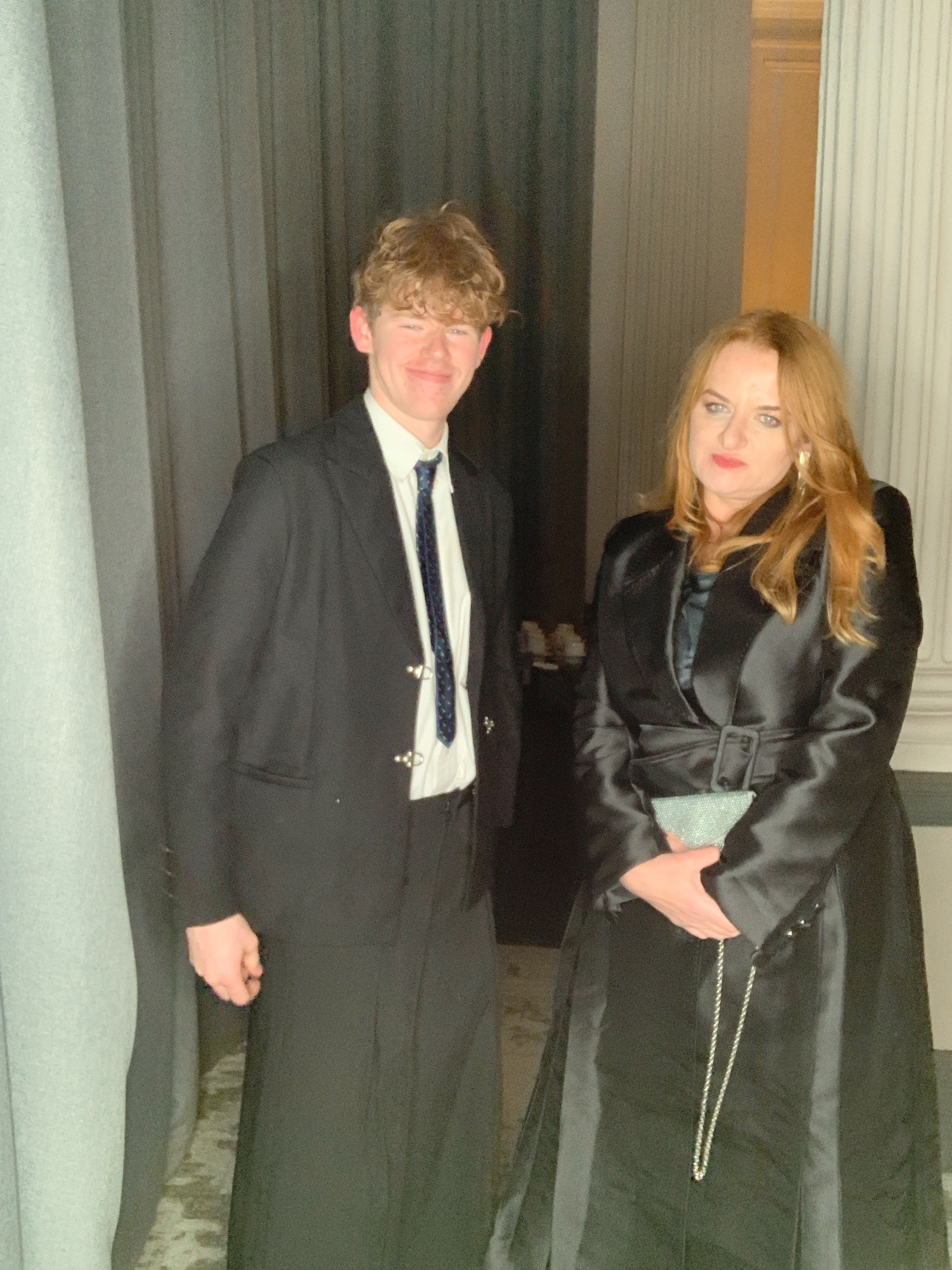 Christmas Party Nights  | View more photos from the event at gallery.magicimages.uk/u/MagicImages/Christmas-Party-Nights-0