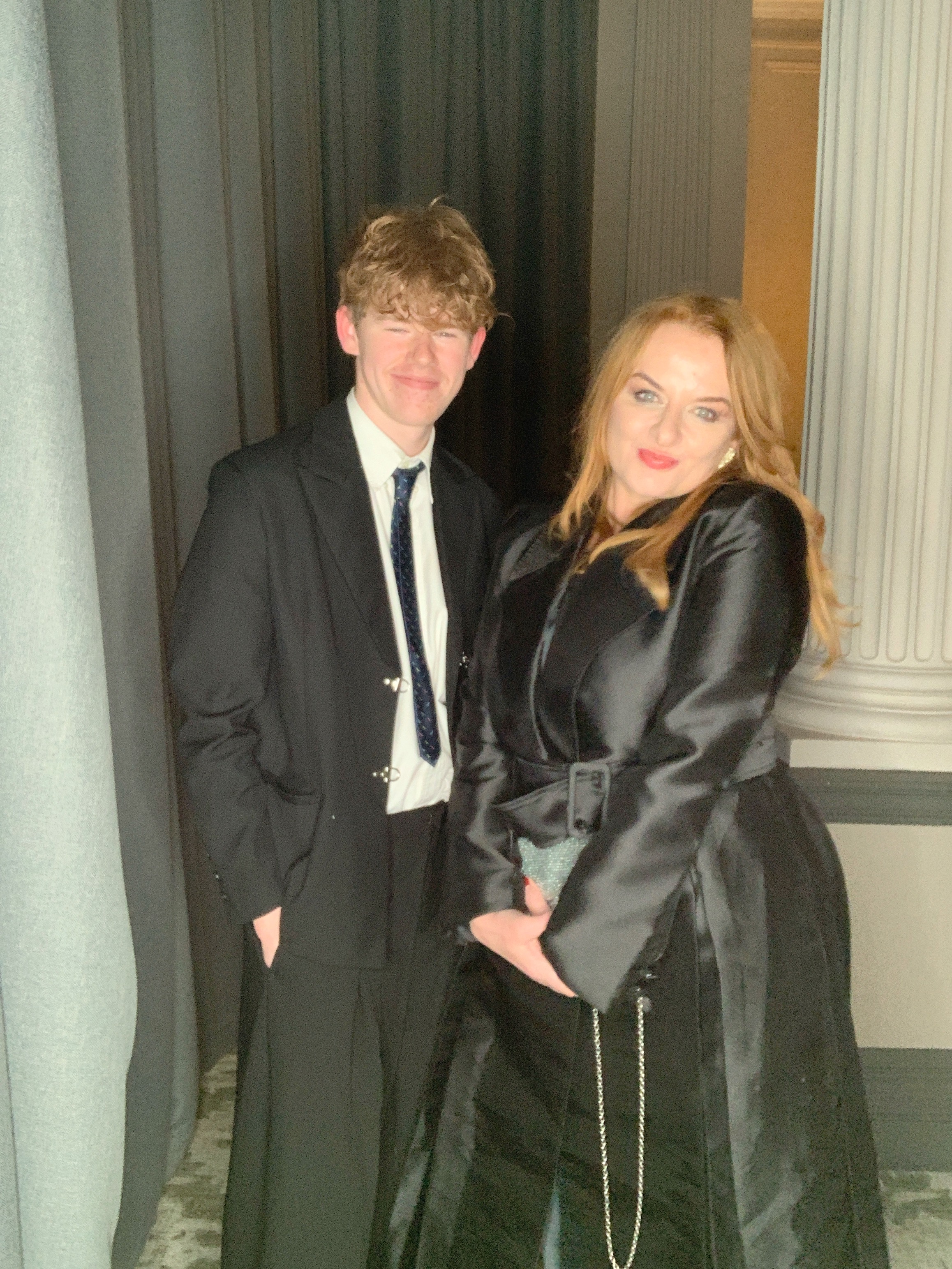 Christmas Party Nights  | View more photos from the event at gallery.magicimages.uk/u/MagicImages/Christmas-Party-Nights-0