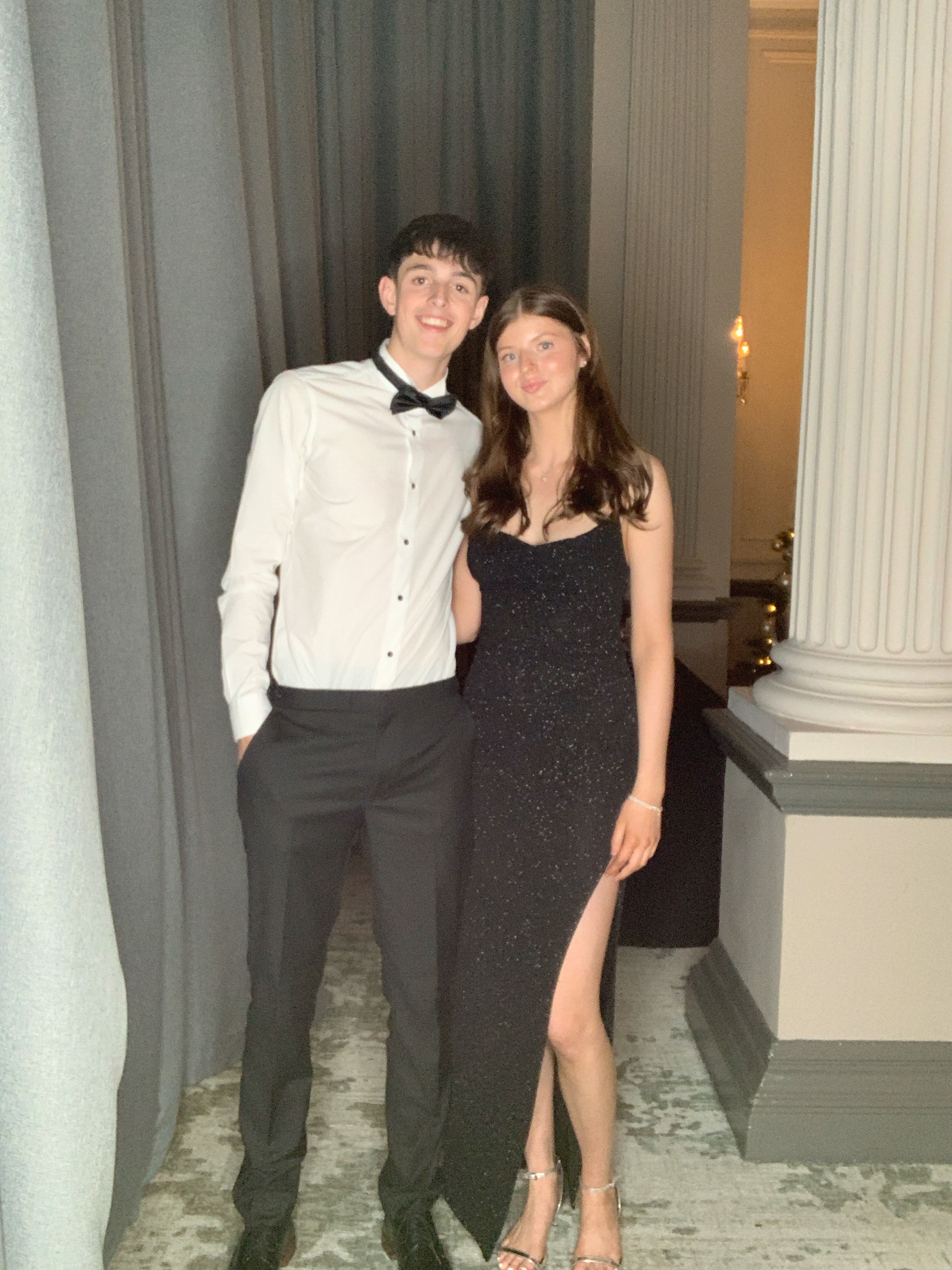 Christmas Party Nights  | View more photos from the event at gallery.magicimages.uk/u/MagicImages/Christmas-Party-Nights-0