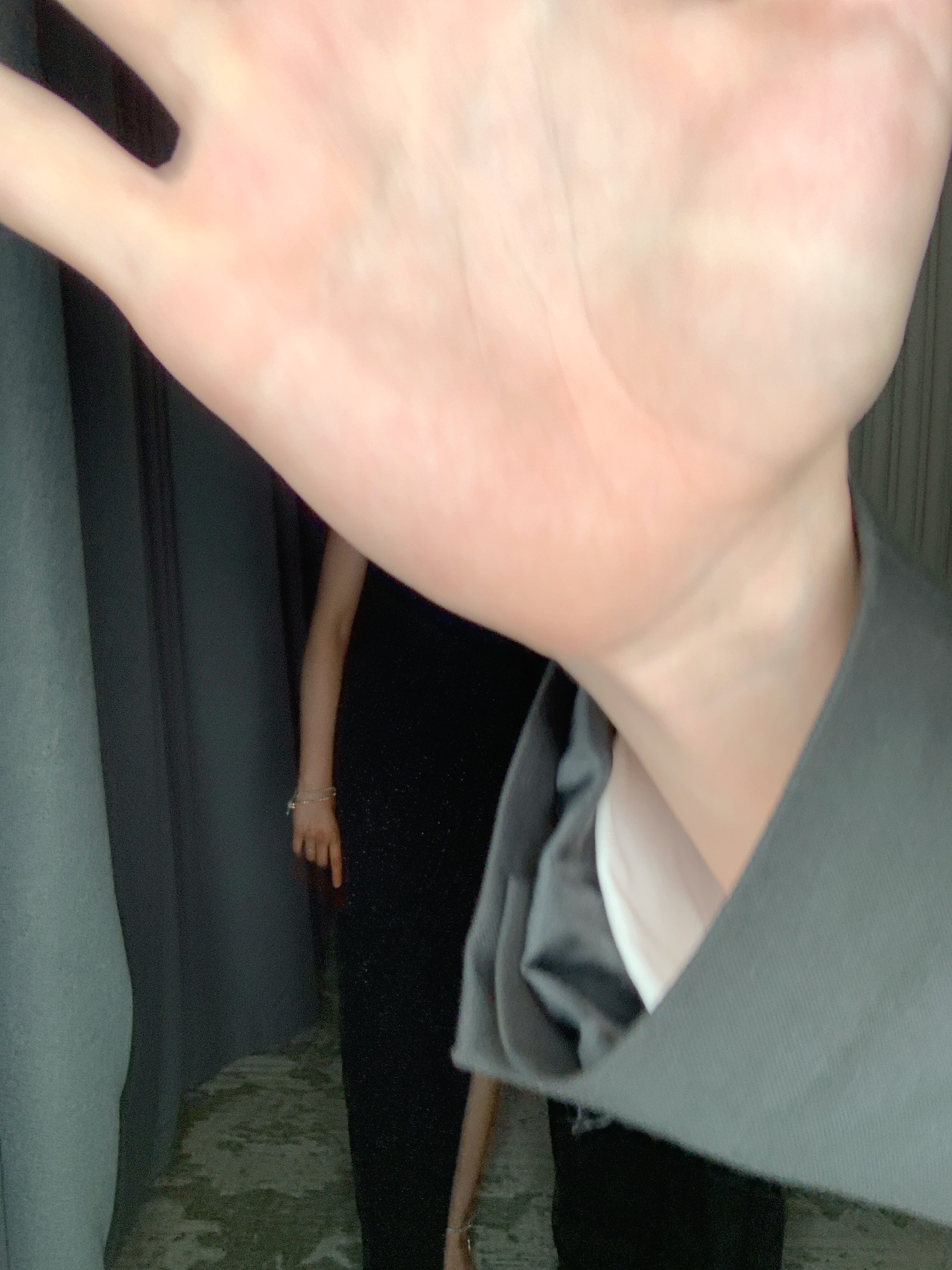 Christmas Party Nights  | View more photos from the event at gallery.magicimages.uk/u/MagicImages/Christmas-Party-Nights-0