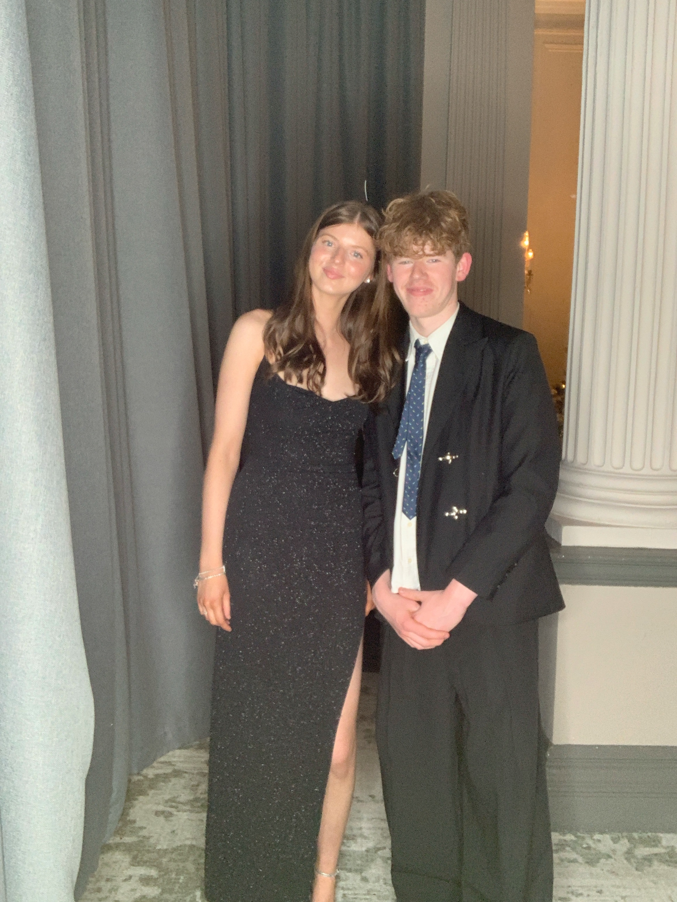 Christmas Party Nights  | View more photos from the event at gallery.magicimages.uk/u/MagicImages/Christmas-Party-Nights-0