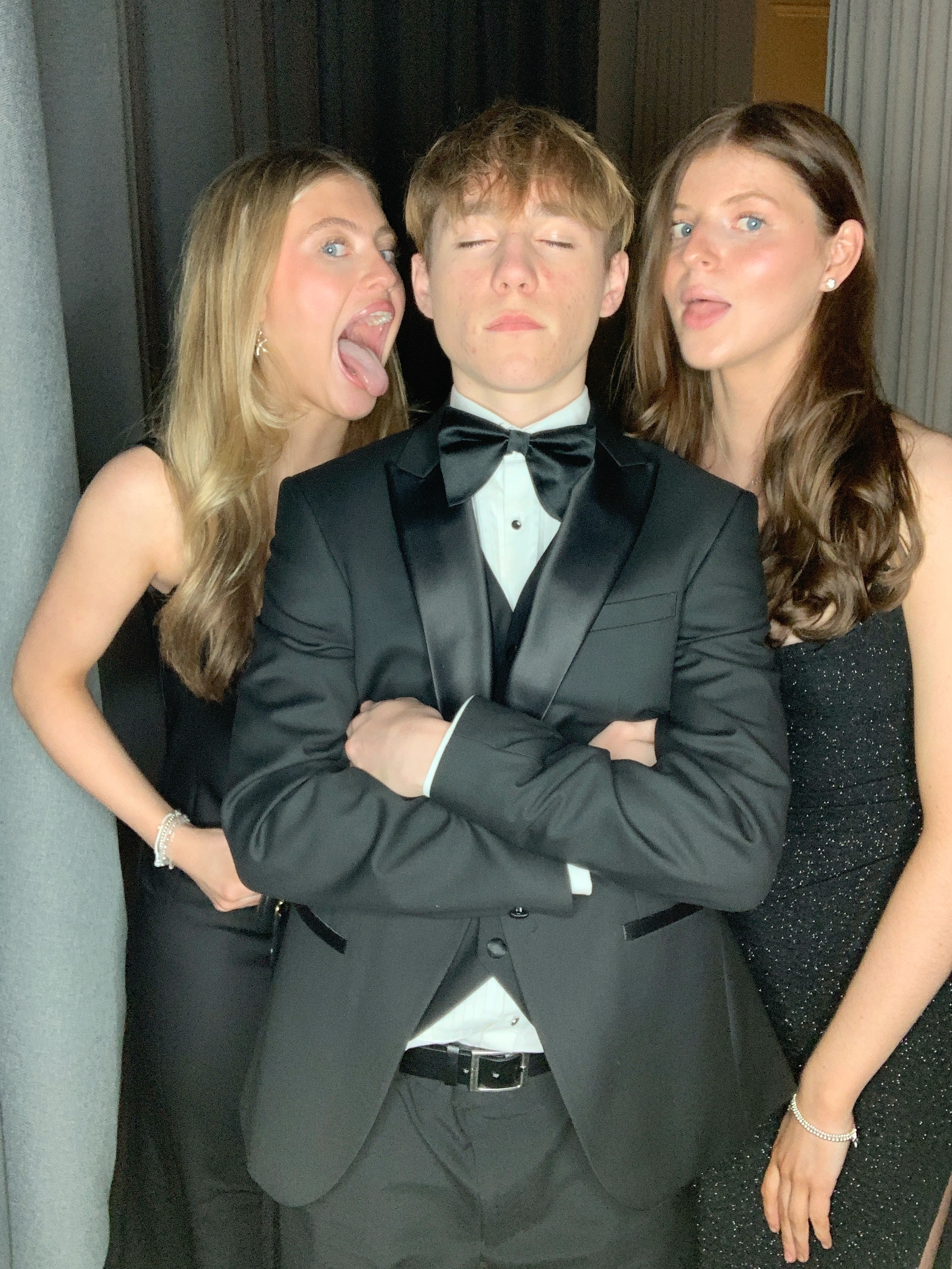 Christmas Party Nights  | View more photos from the event at gallery.magicimages.uk/u/MagicImages/Christmas-Party-Nights-0