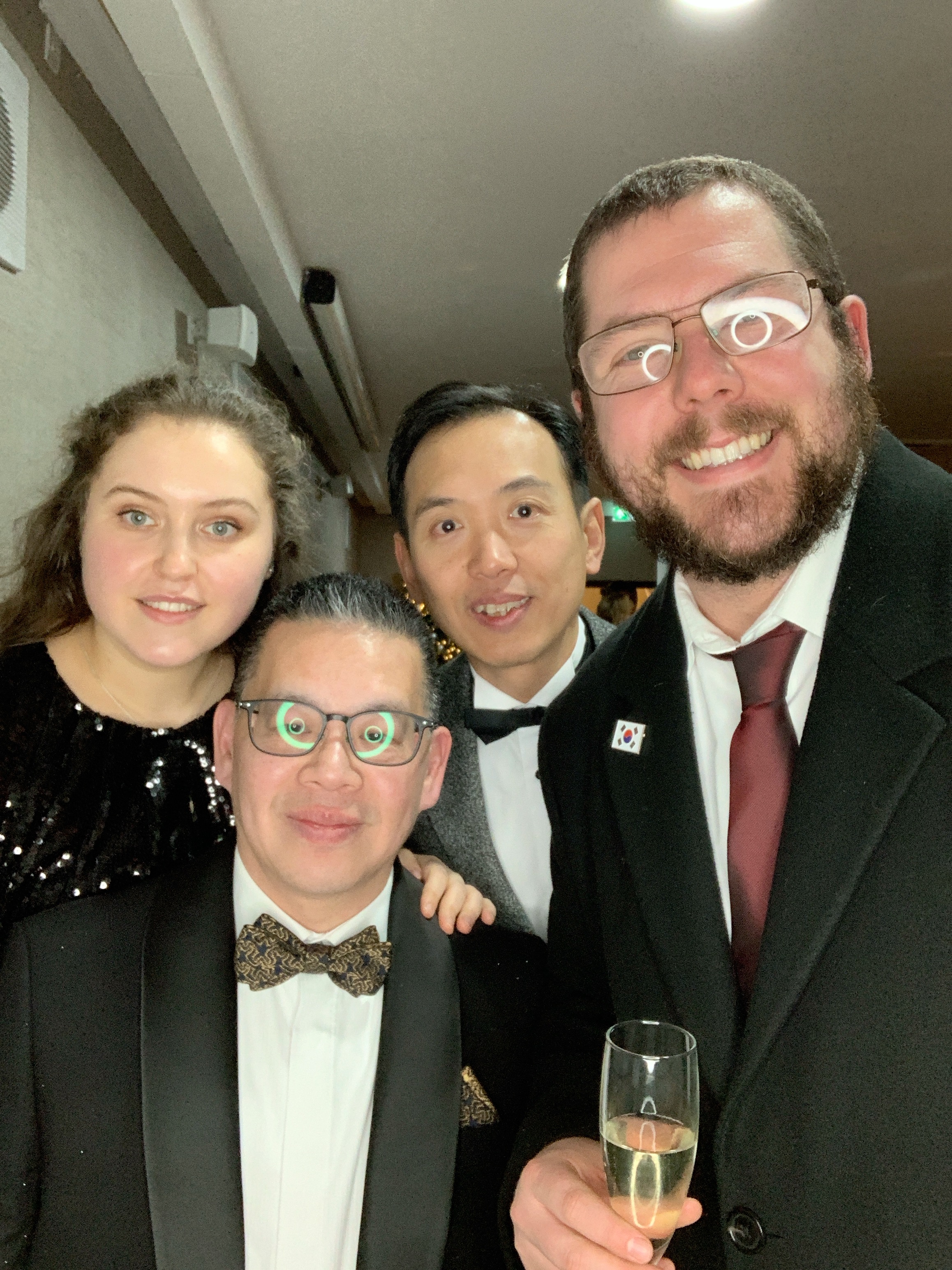 Christmas Party Nights  | View more photos from the event at gallery.magicimages.uk/u/MagicImages/Christmas-Party-Nights-6