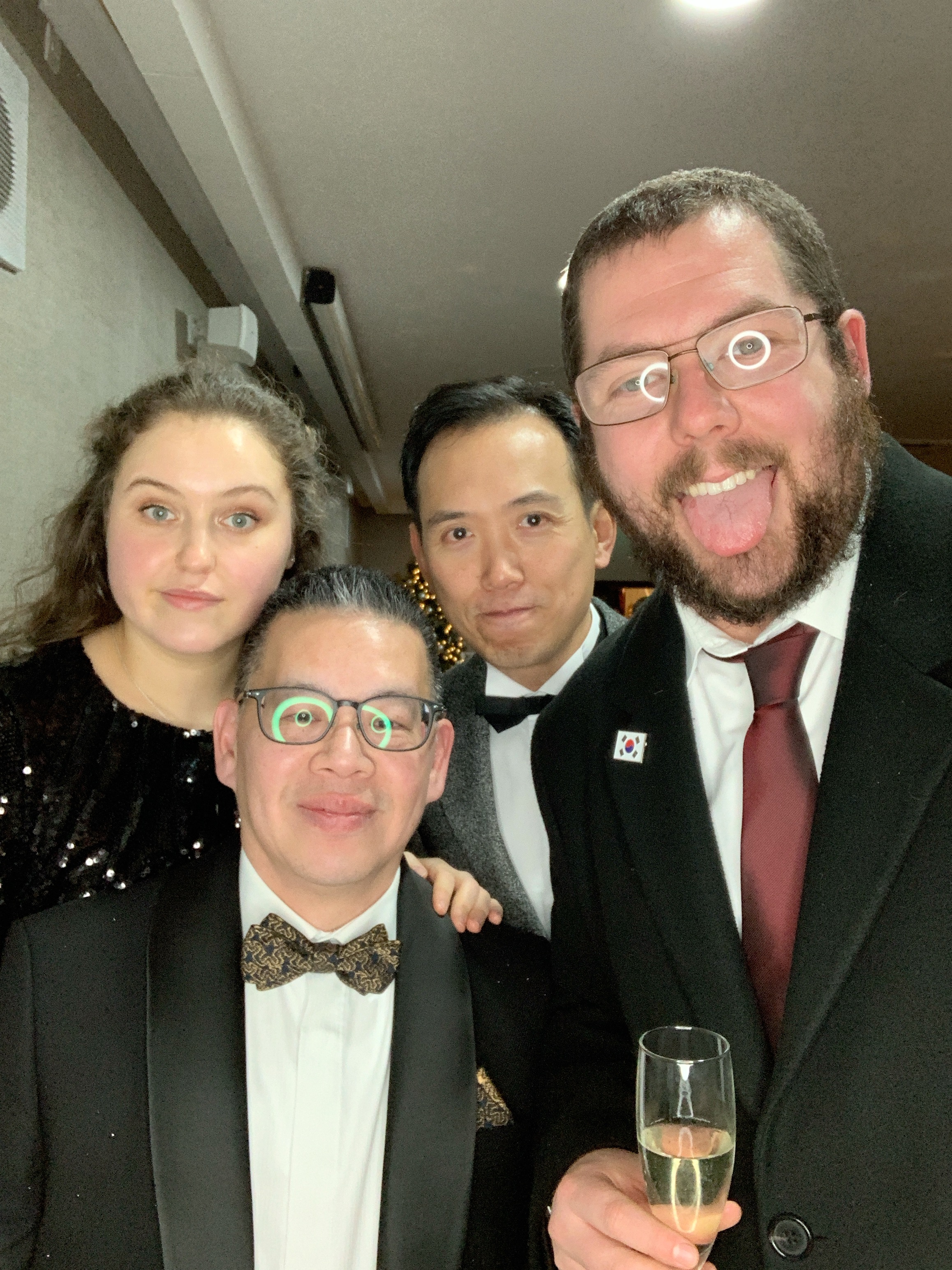 Christmas Party Nights  | View more photos from the event at gallery.magicimages.uk/u/MagicImages/Christmas-Party-Nights-6