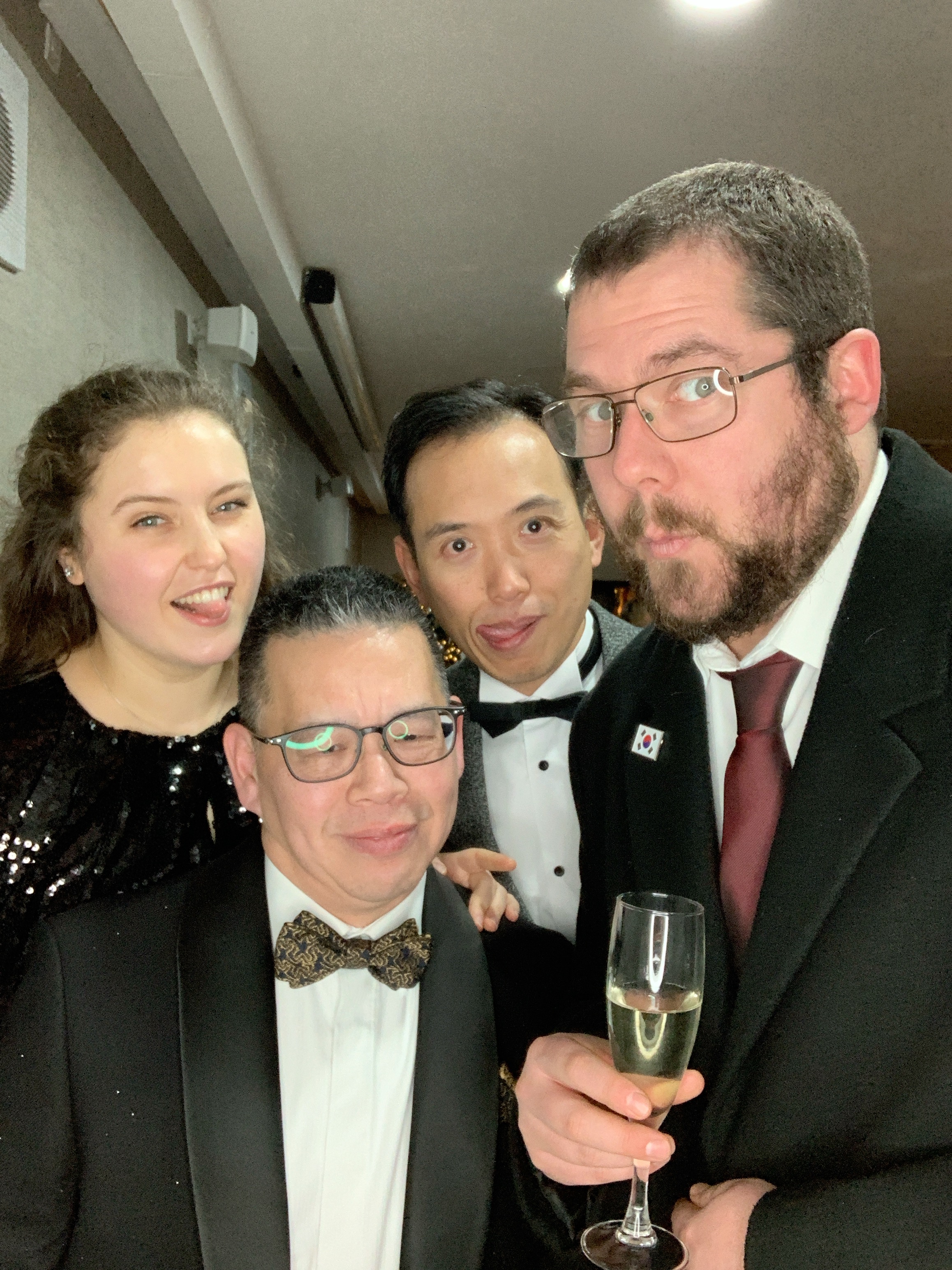 Christmas Party Nights  | View more photos from the event at gallery.magicimages.uk/u/MagicImages/Christmas-Party-Nights-6