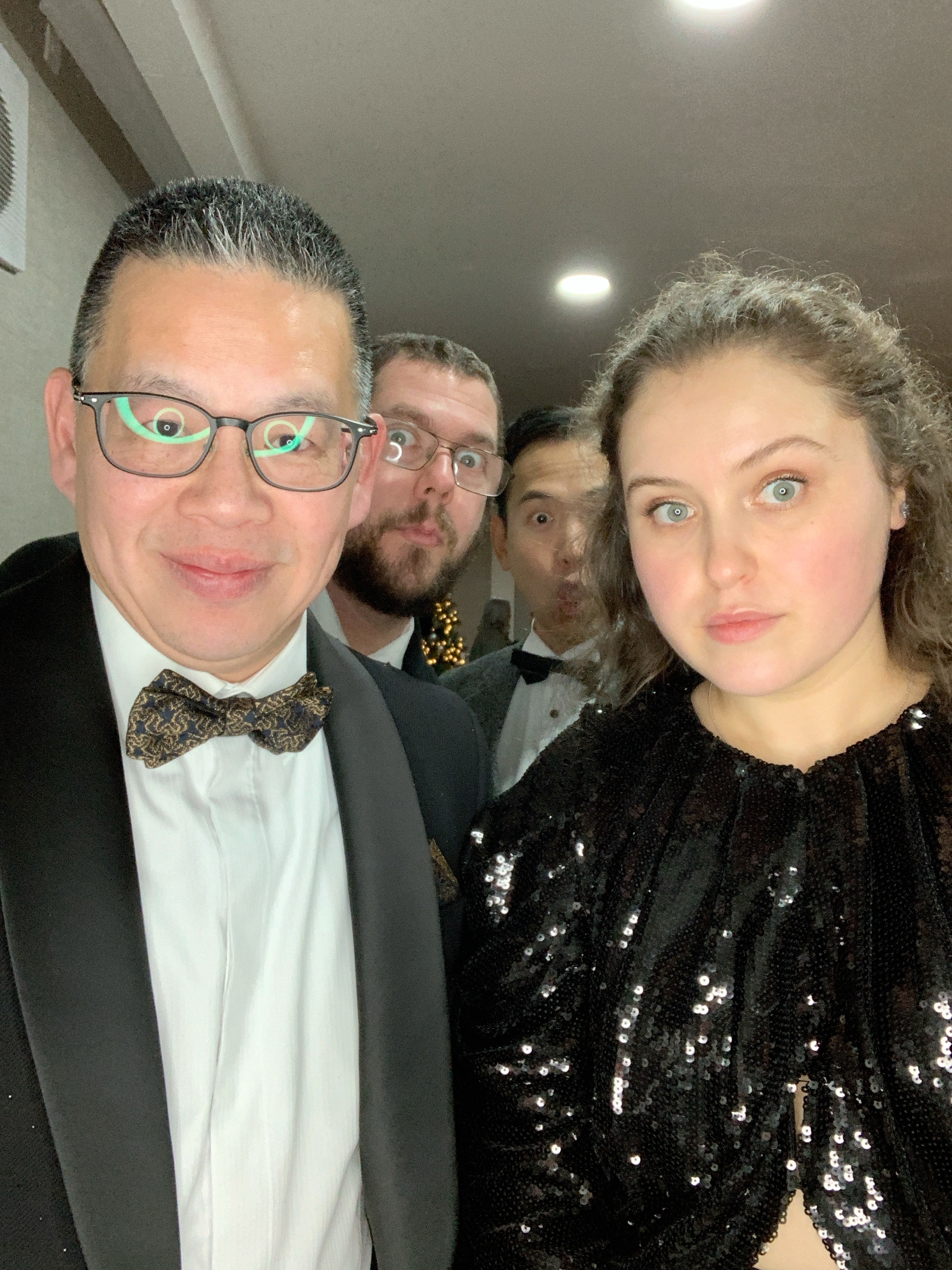 Christmas Party Nights  | View more photos from the event at gallery.magicimages.uk/u/MagicImages/Christmas-Party-Nights-6