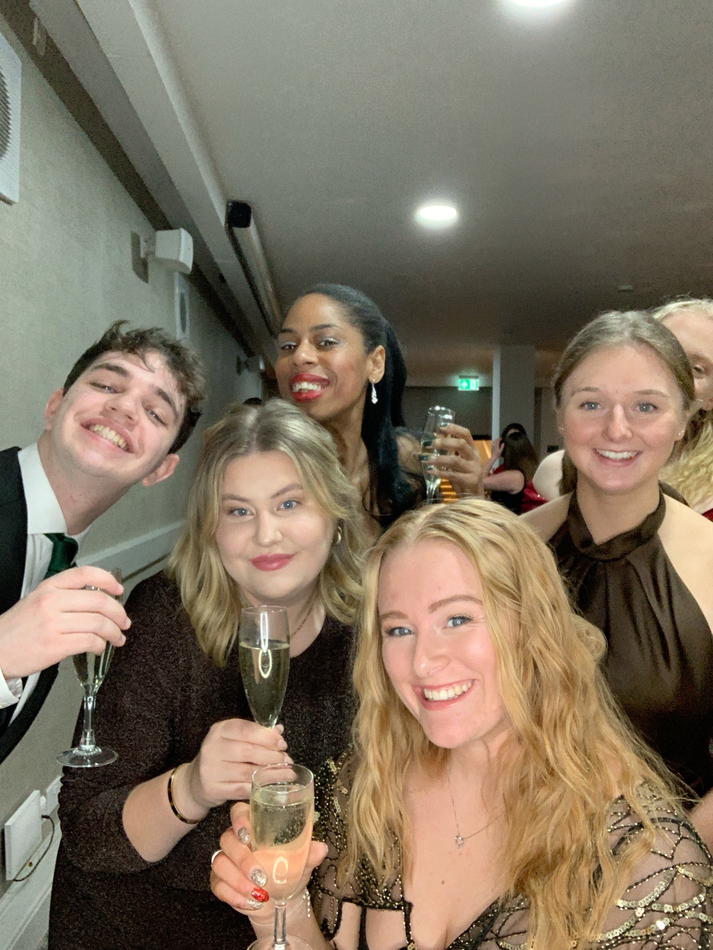 Christmas Party Nights  | View more photos from the event at gallery.magicimages.uk/u/MagicImages/Christmas-Party-Nights-6