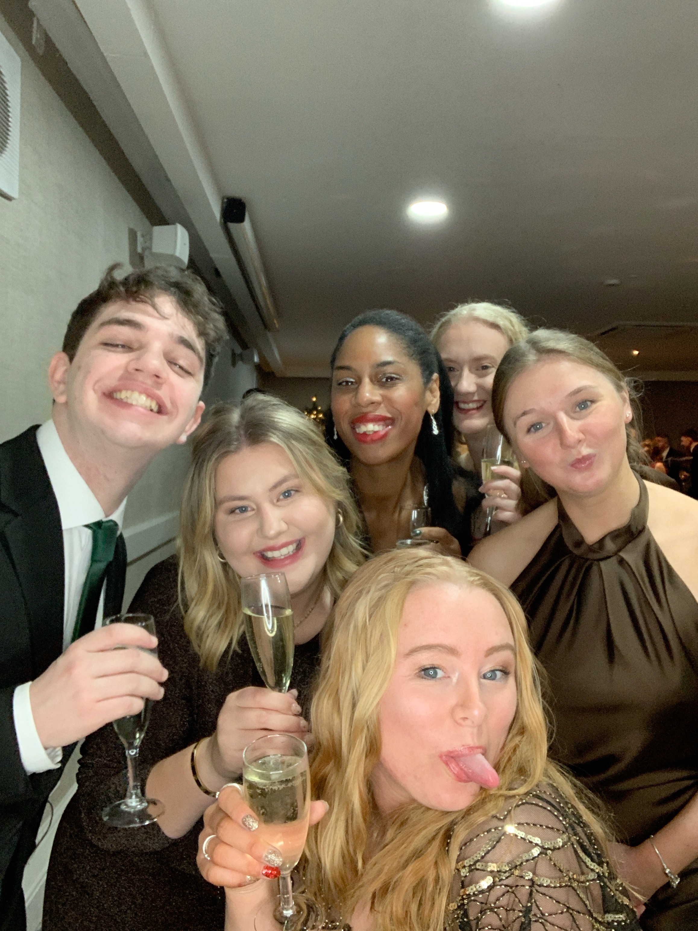 Christmas Party Nights  | View more photos from the event at gallery.magicimages.uk/u/MagicImages/Christmas-Party-Nights-6