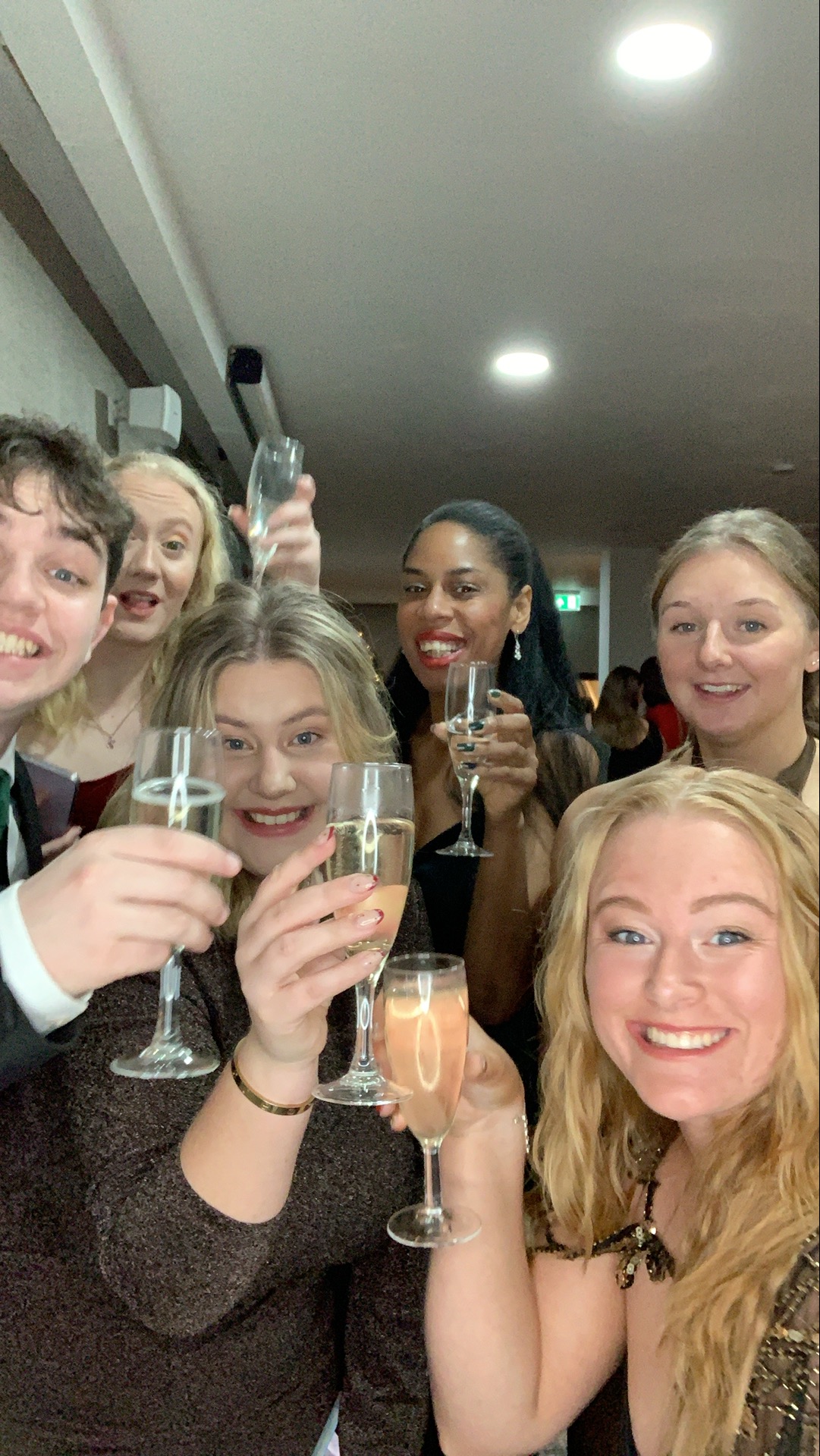 Christmas Party Nights  | View more photos from the event at gallery.magicimages.uk/u/MagicImages/Christmas-Party-Nights-6