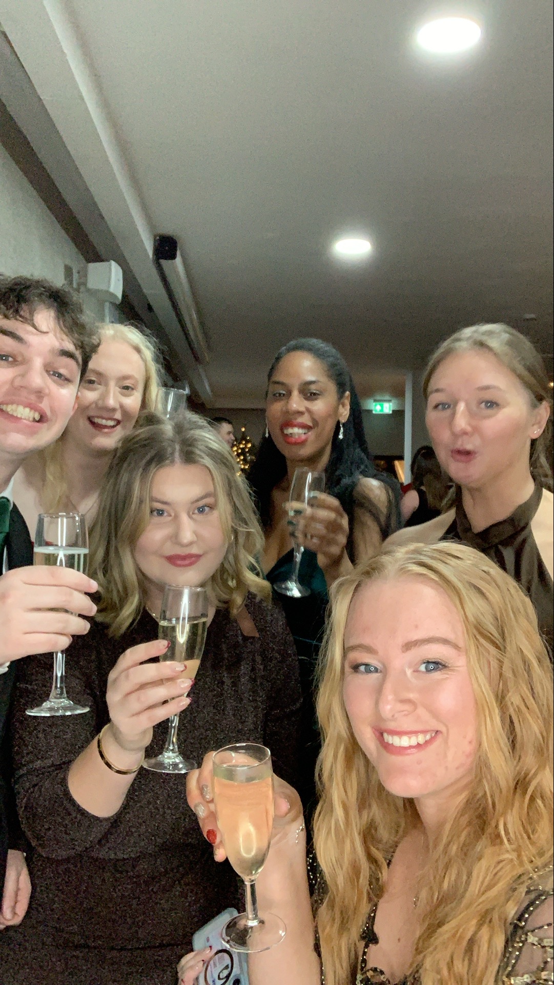 Christmas Party Nights  | View more photos from the event at gallery.magicimages.uk/u/MagicImages/Christmas-Party-Nights-6