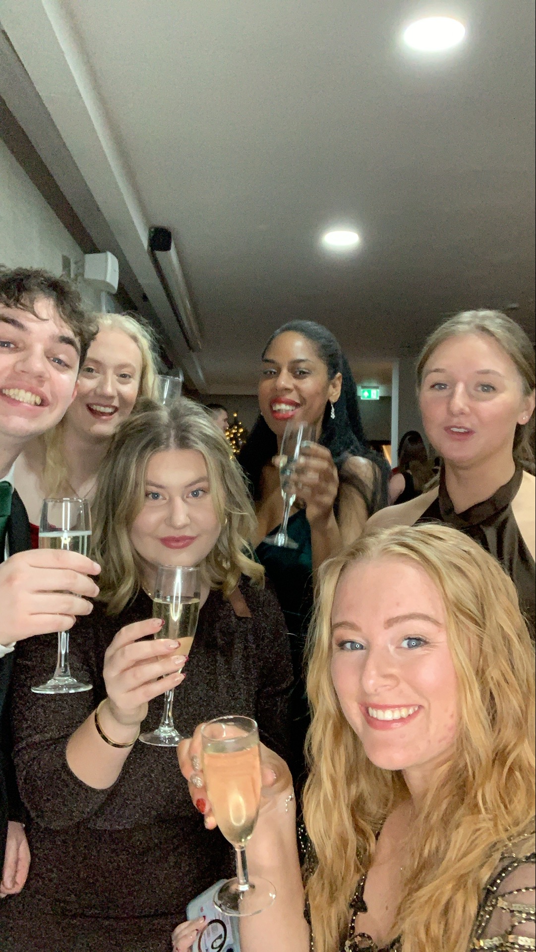 Christmas Party Nights  | View more photos from the event at gallery.magicimages.uk/u/MagicImages/Christmas-Party-Nights-6