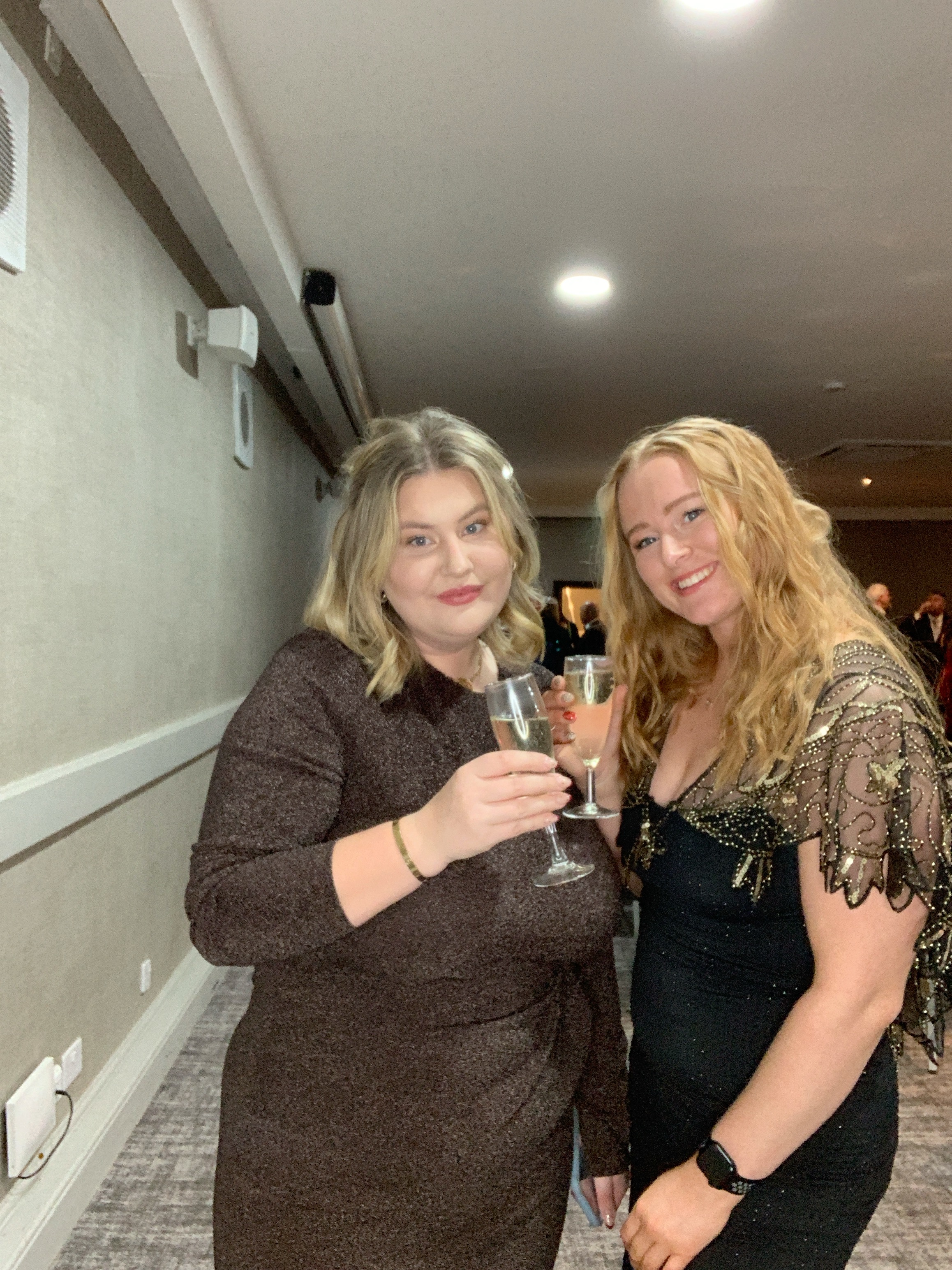 Christmas Party Nights  | View more photos from the event at gallery.magicimages.uk/u/MagicImages/Christmas-Party-Nights-6