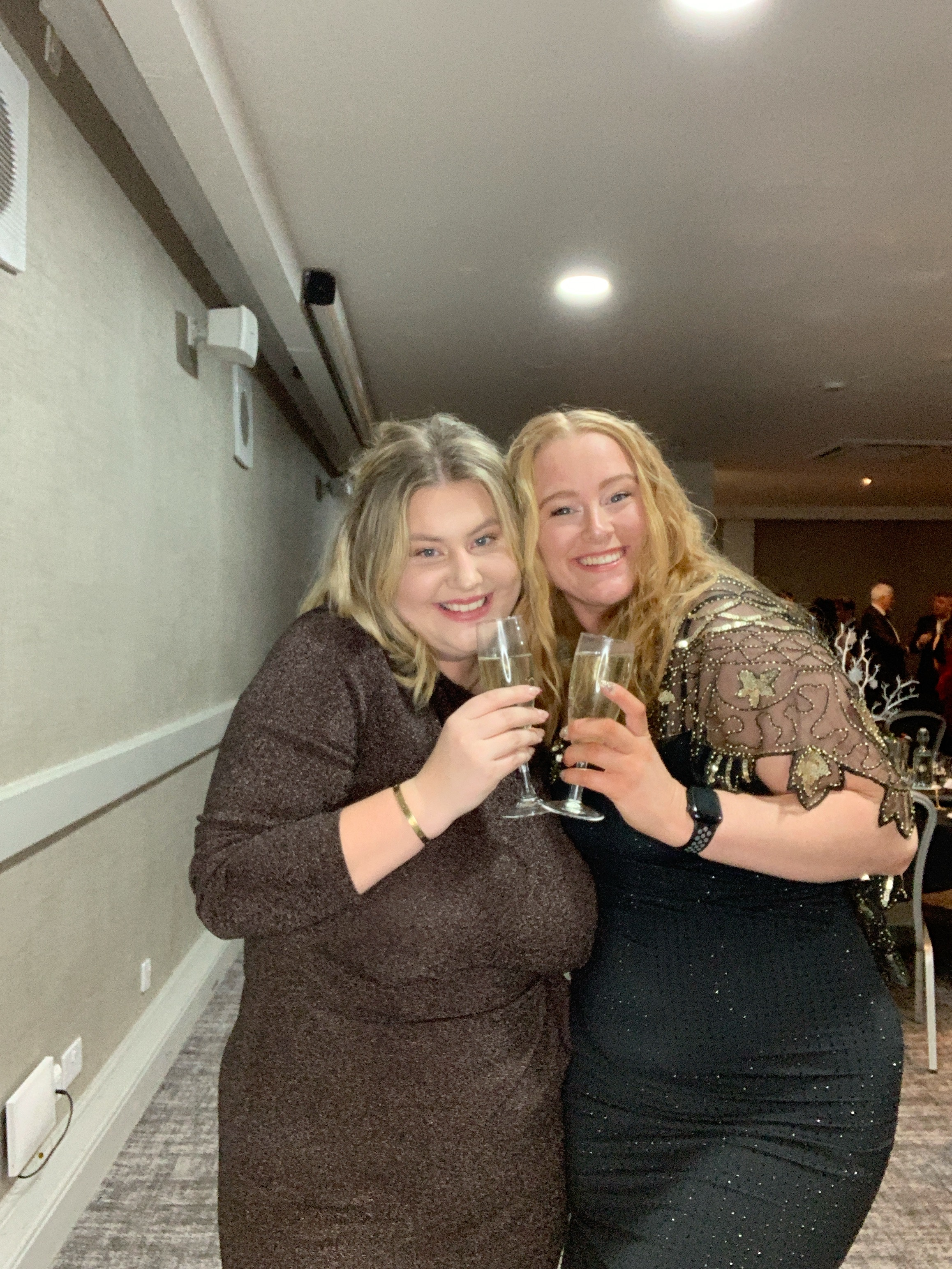 Christmas Party Nights  | View more photos from the event at gallery.magicimages.uk/u/MagicImages/Christmas-Party-Nights-6