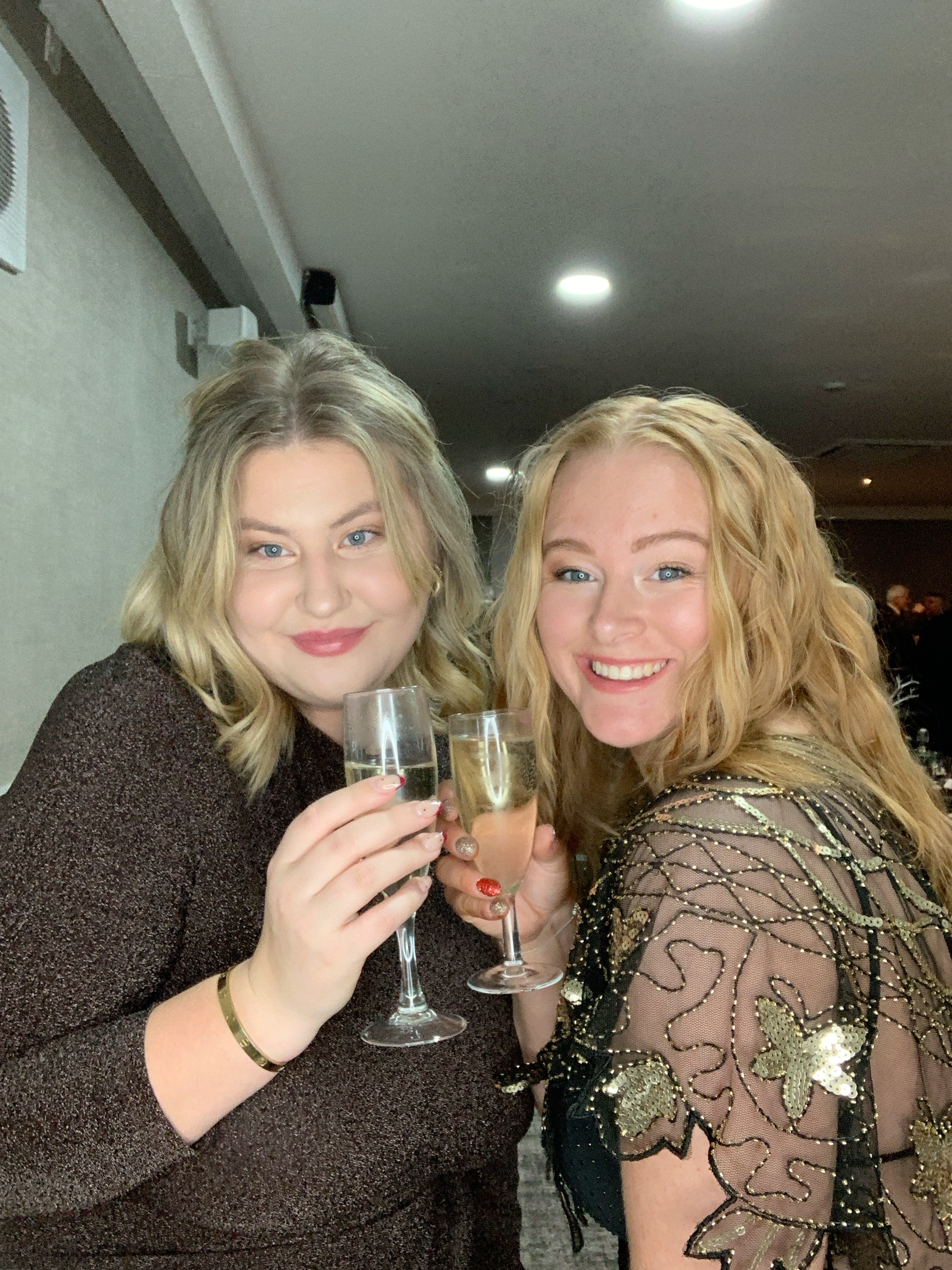 Christmas Party Nights  | View more photos from the event at gallery.magicimages.uk/u/MagicImages/Christmas-Party-Nights-6