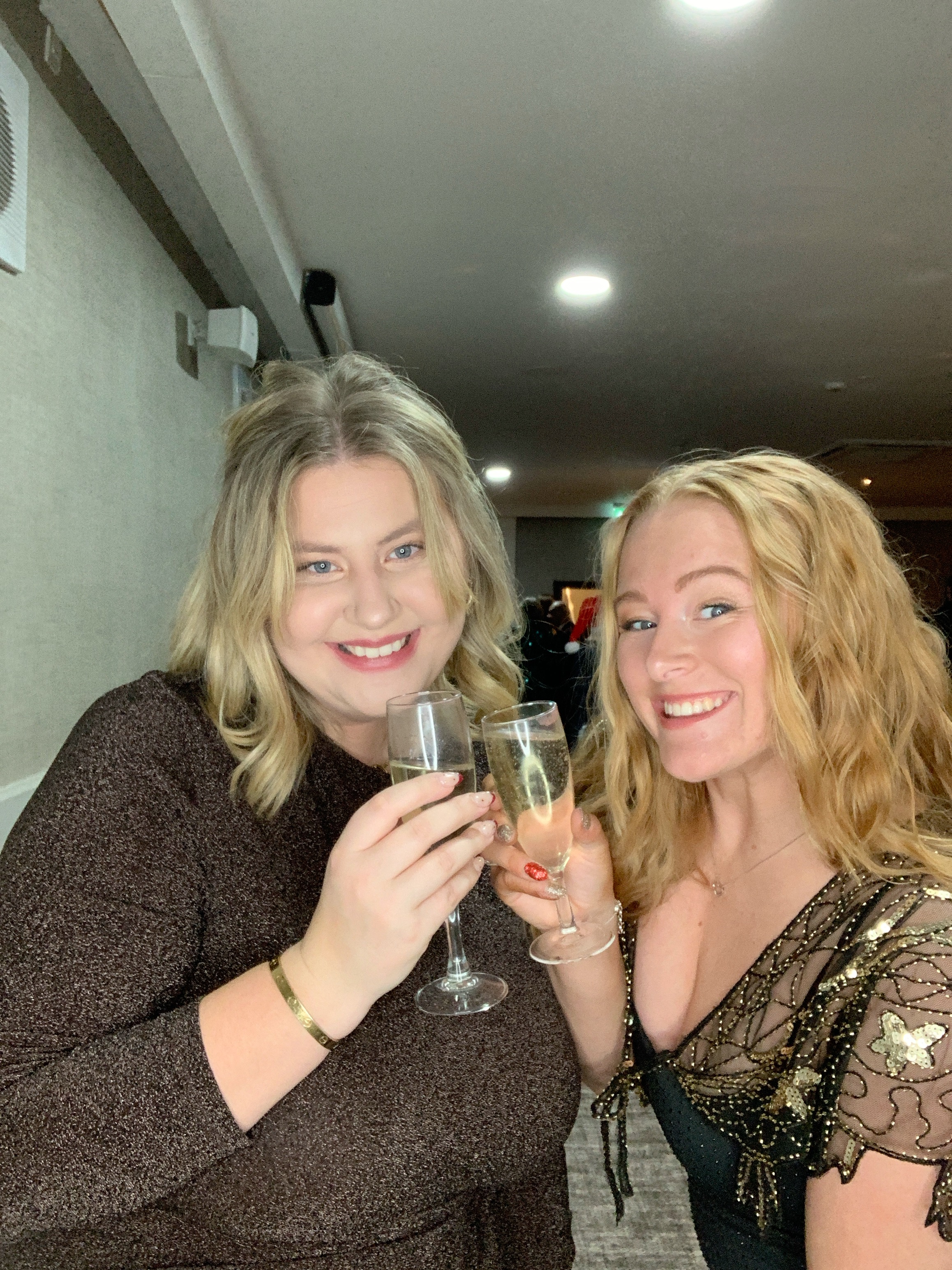 Christmas Party Nights  | View more photos from the event at gallery.magicimages.uk/u/MagicImages/Christmas-Party-Nights-6