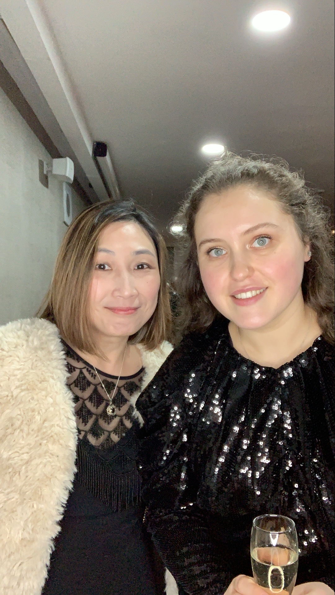 Christmas Party Nights  | View more photos from the event at gallery.magicimages.uk/u/MagicImages/Christmas-Party-Nights-6