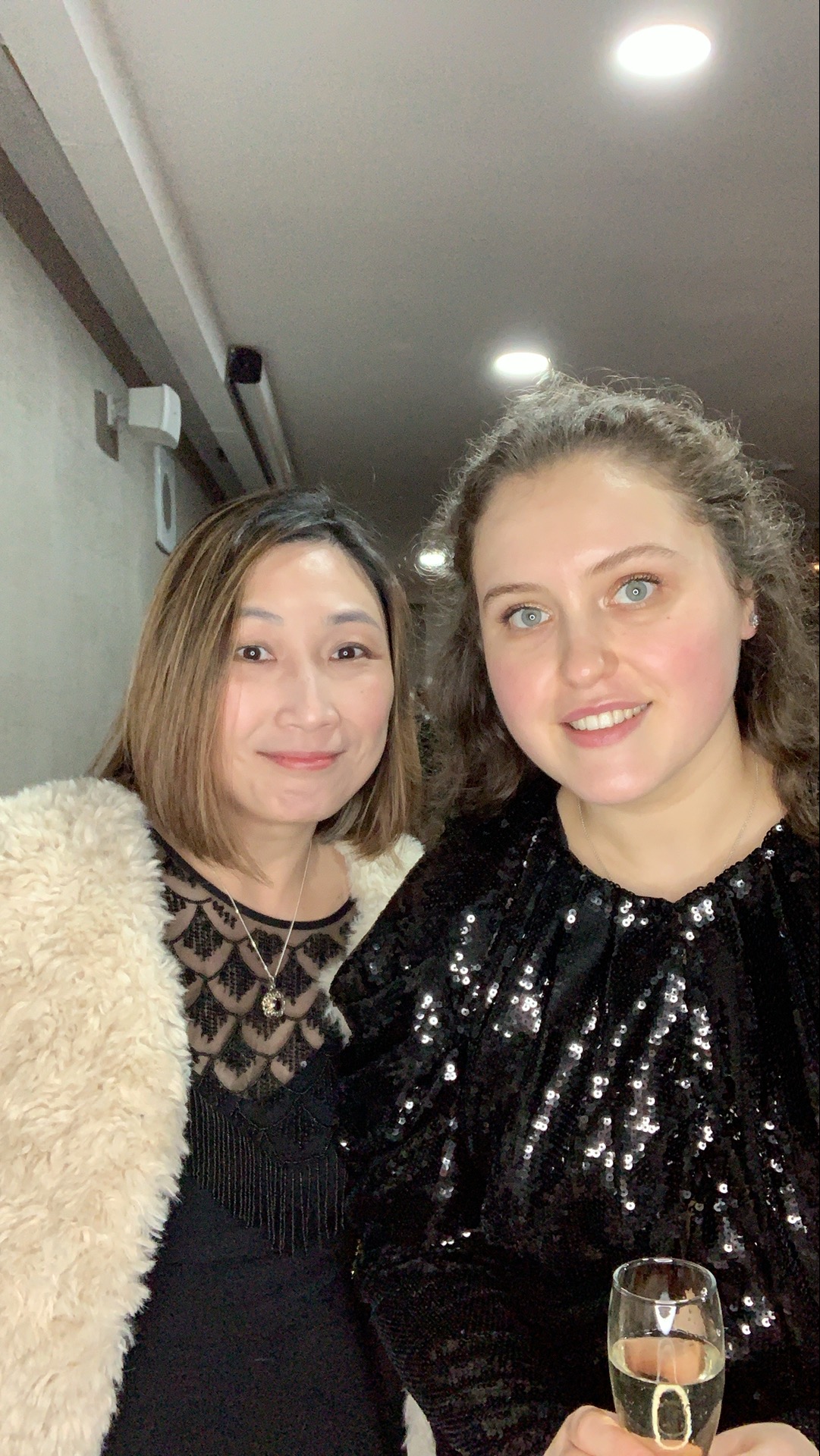 Christmas Party Nights  | View more photos from the event at gallery.magicimages.uk/u/MagicImages/Christmas-Party-Nights-6